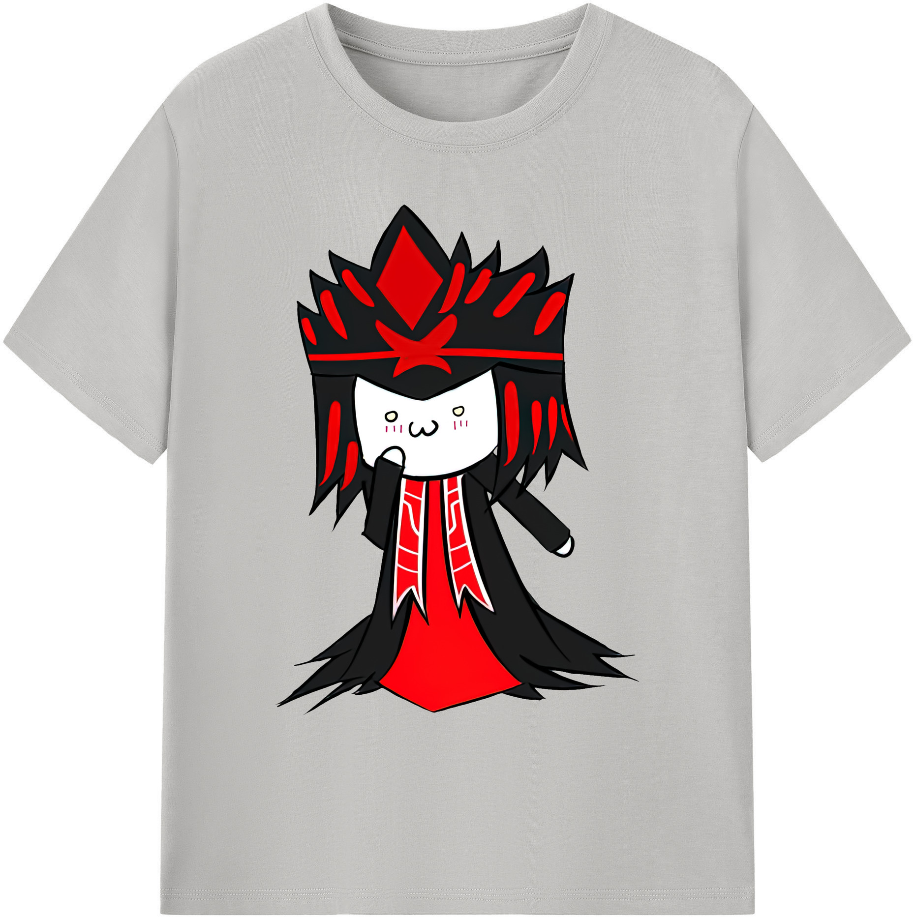 リーグ・オブ・レジェンド League of Legends LOL 綿100％ メンズ半袖Tシャツ｜肌触りやわらか＆通気性