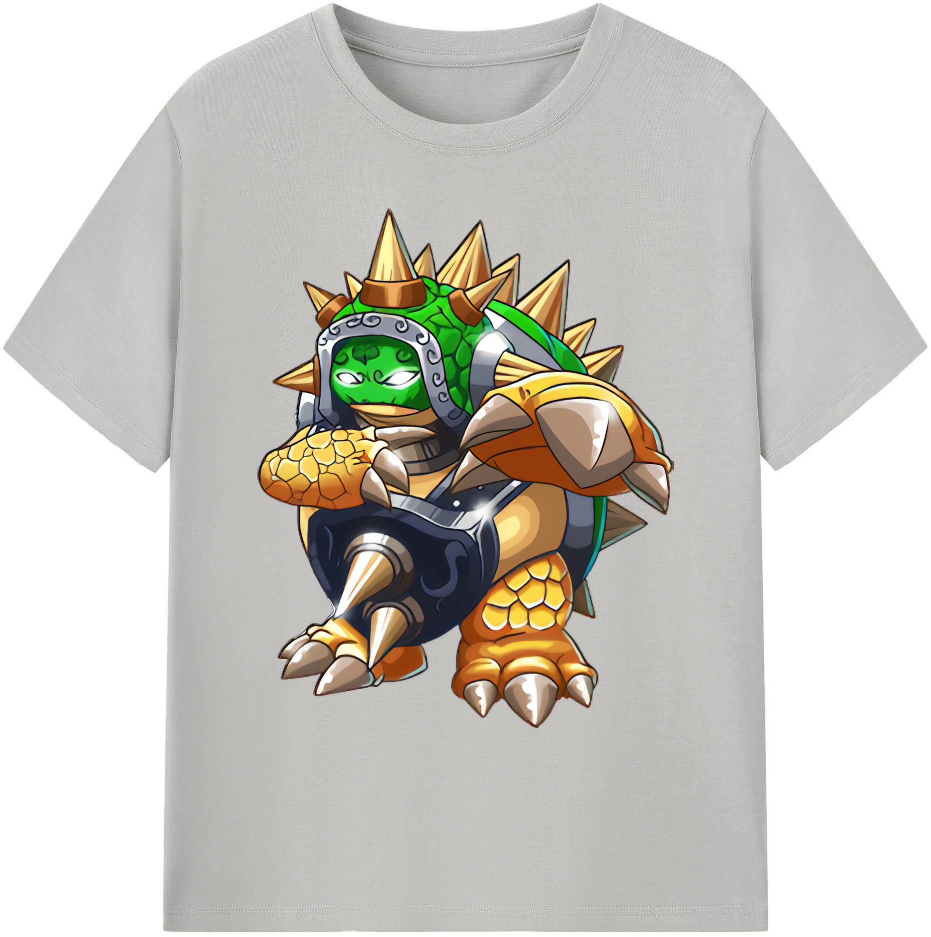 リーグ・オブ・レジェンド League of Legends LOL 綿100％ メンズ半袖Tシャツ｜肌触りやわらか＆通気性