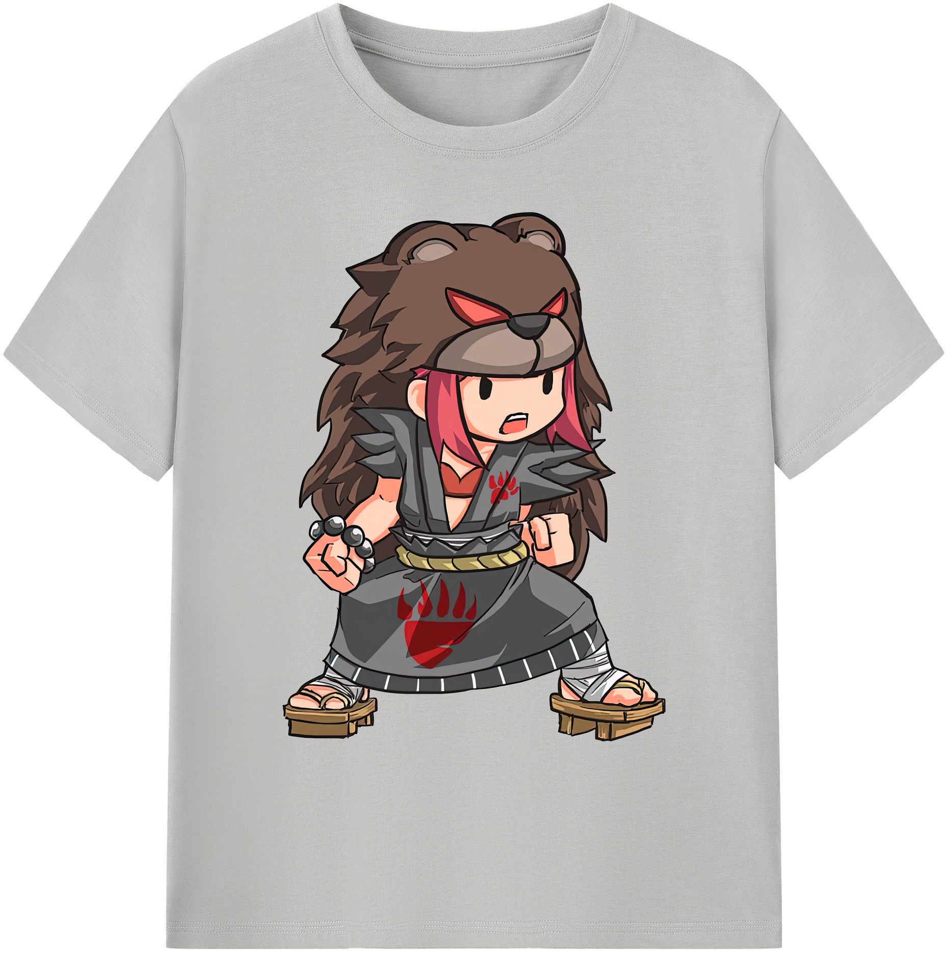 リーグ・オブ・レジェンド League of Legends LOL 綿100％ メンズ半袖Tシャツ｜肌触りやわらか＆通気性