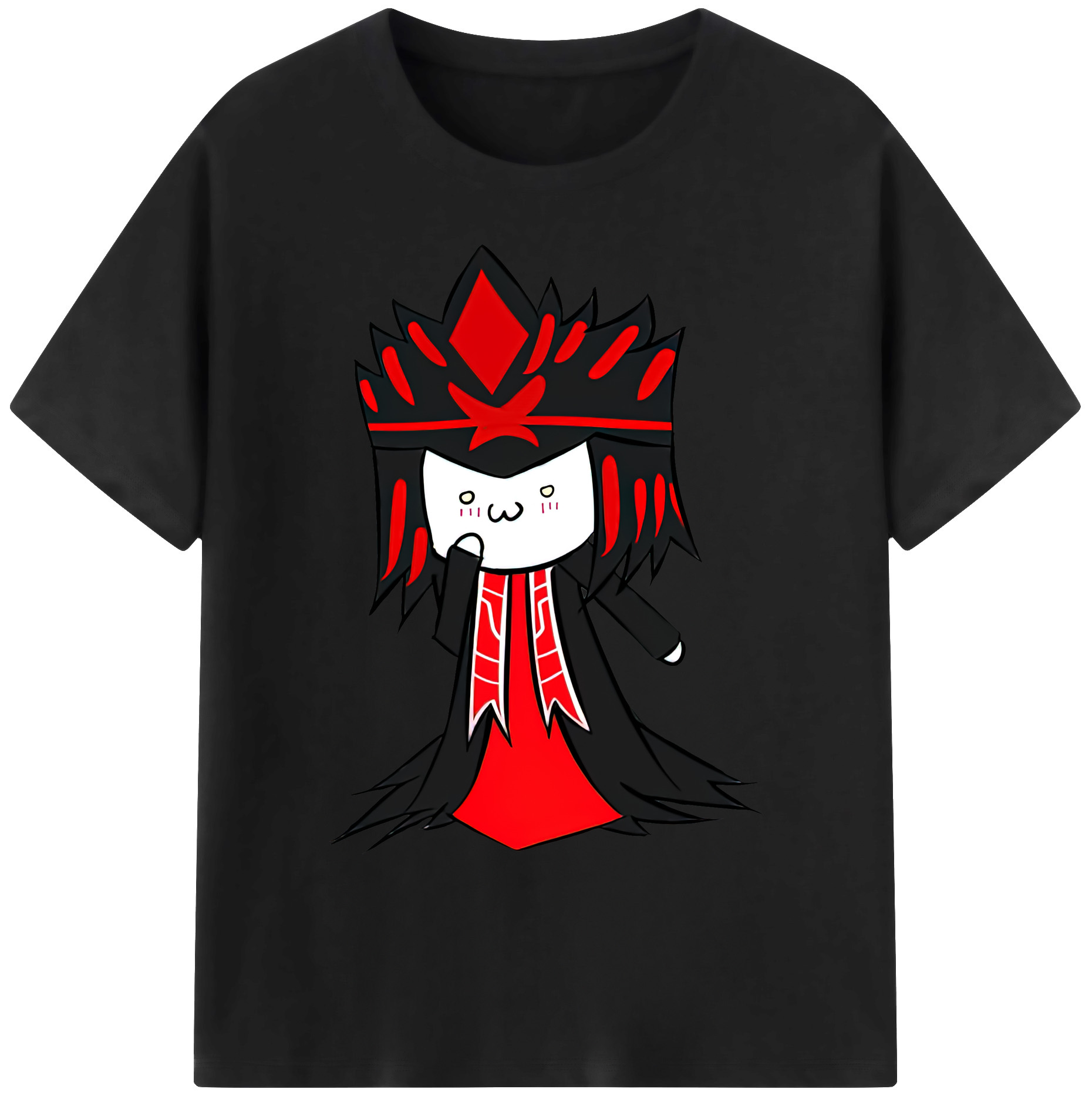 リーグ・オブ・レジェンド League of Legends LOL 綿100％ メンズ半袖Tシャツ｜肌触りやわらか＆通気性