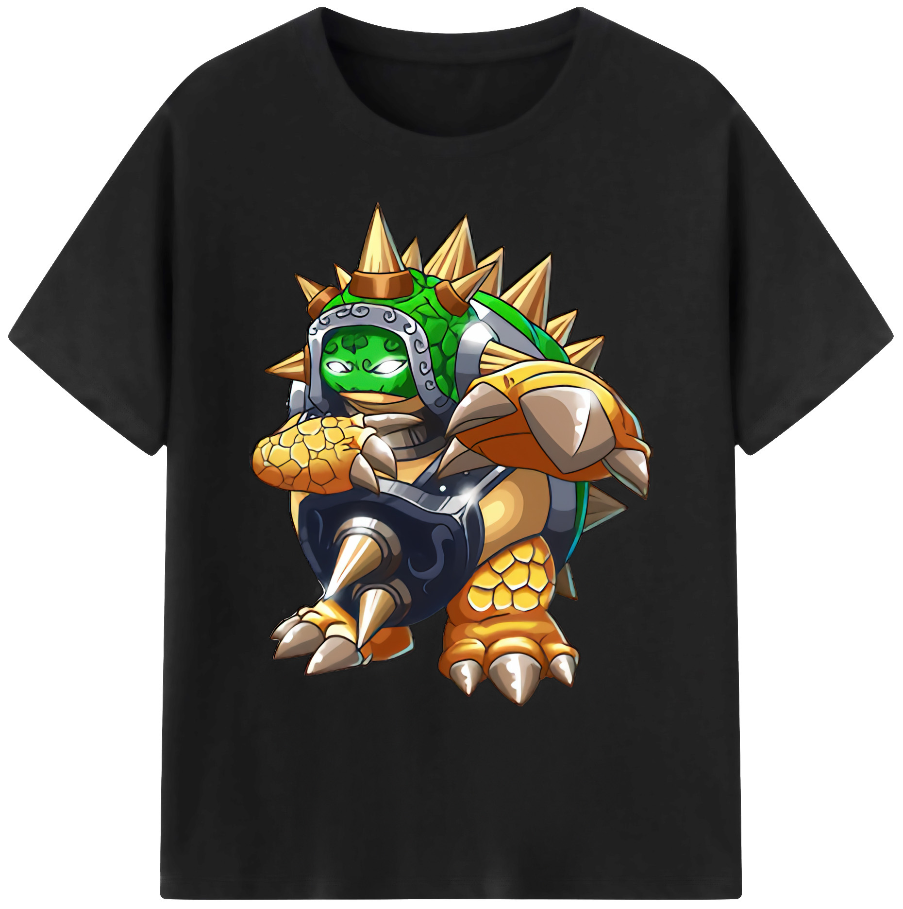 リーグ・オブ・レジェンド League of Legends LOL 綿100％ メンズ半袖Tシャツ｜肌触りやわらか＆通気性