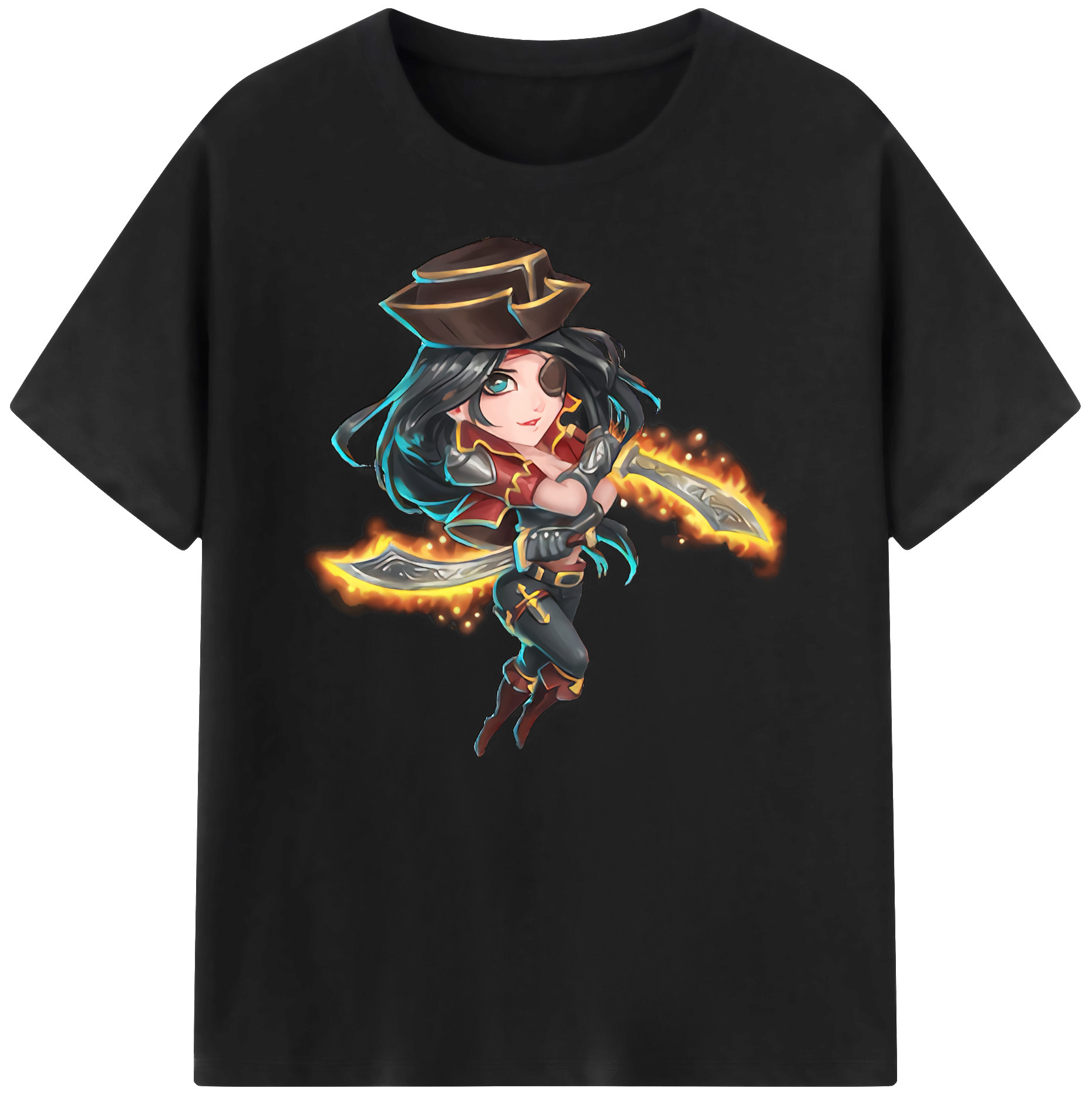 リーグ・オブ・レジェンド League of Legends LOL 綿100％ メンズ半袖Tシャツ｜肌触りやわらか＆通気性