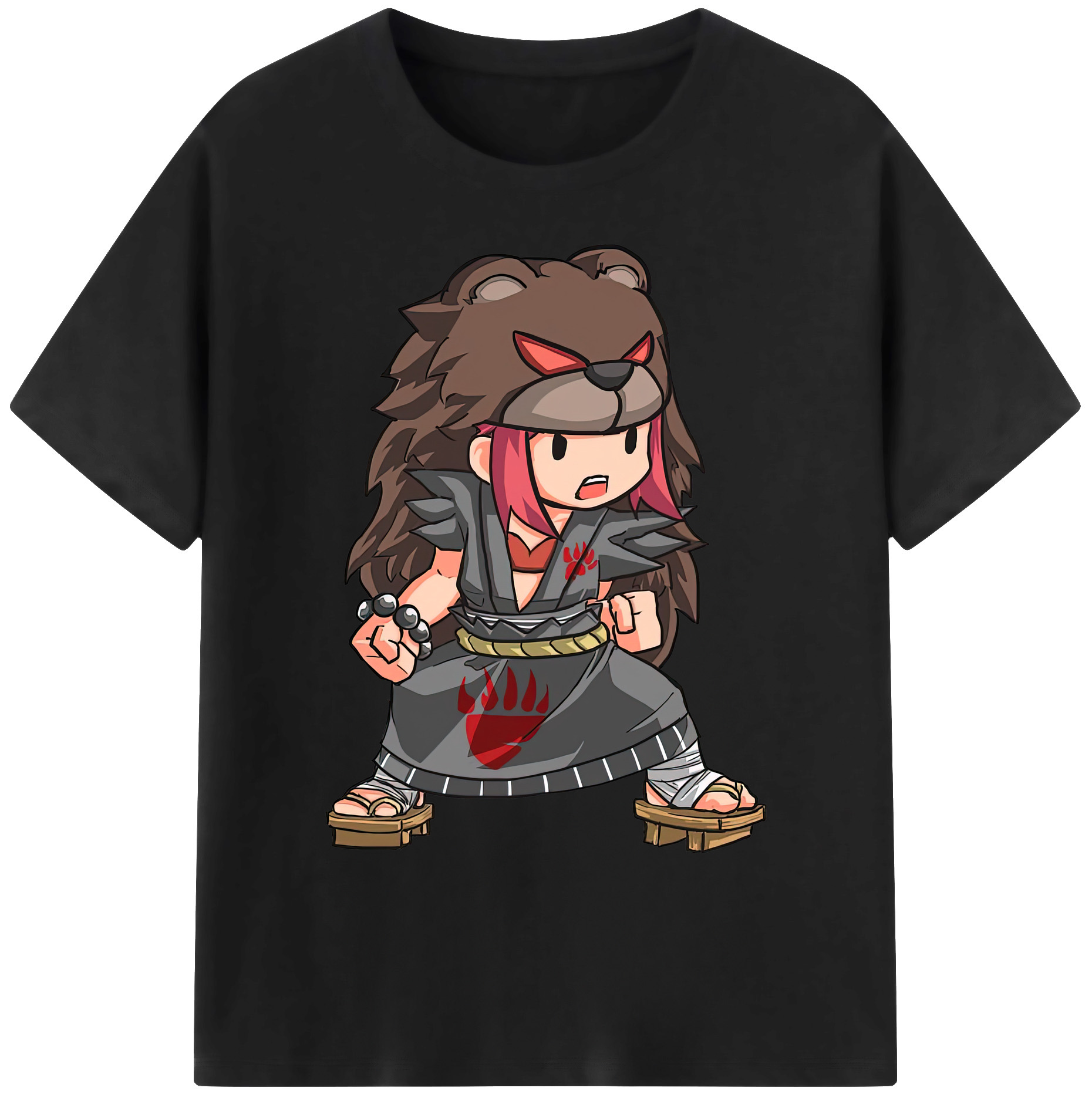 リーグ・オブ・レジェンド League of Legends LOL 綿100％ メンズ半袖Tシャツ｜肌触りやわらか＆通気性