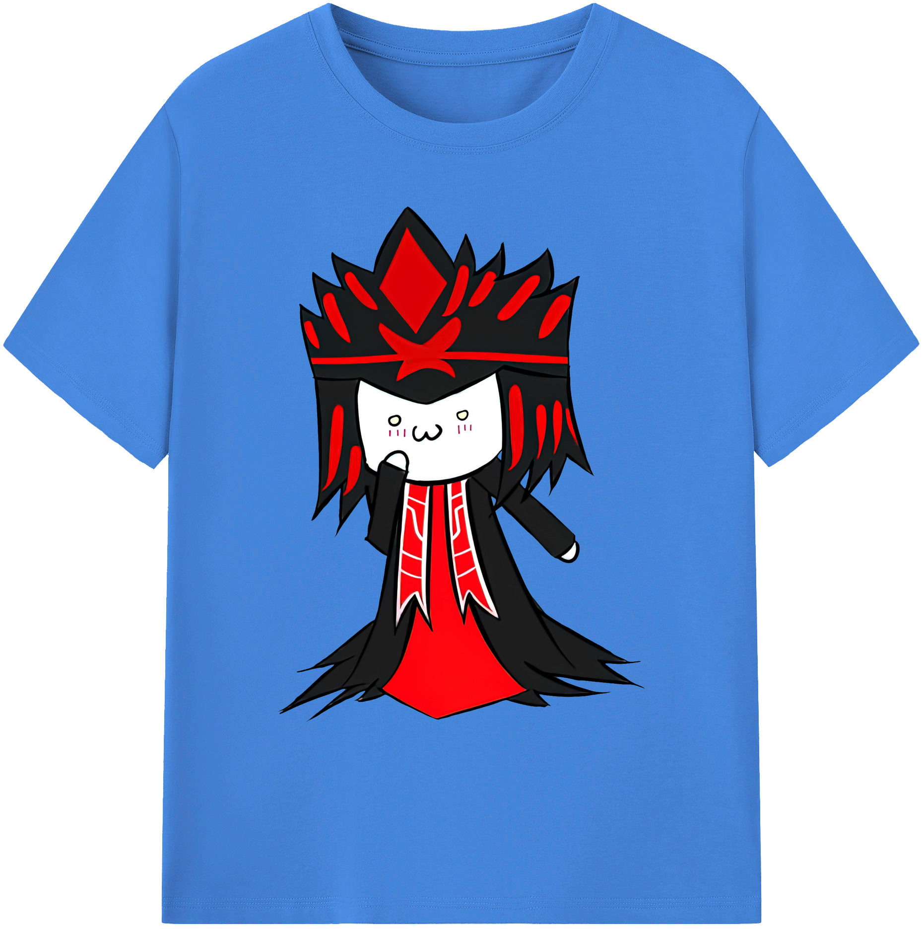 リーグ・オブ・レジェンド League of Legends LOL 綿100％ メンズ半袖Tシャツ｜肌触りやわらか＆通気性