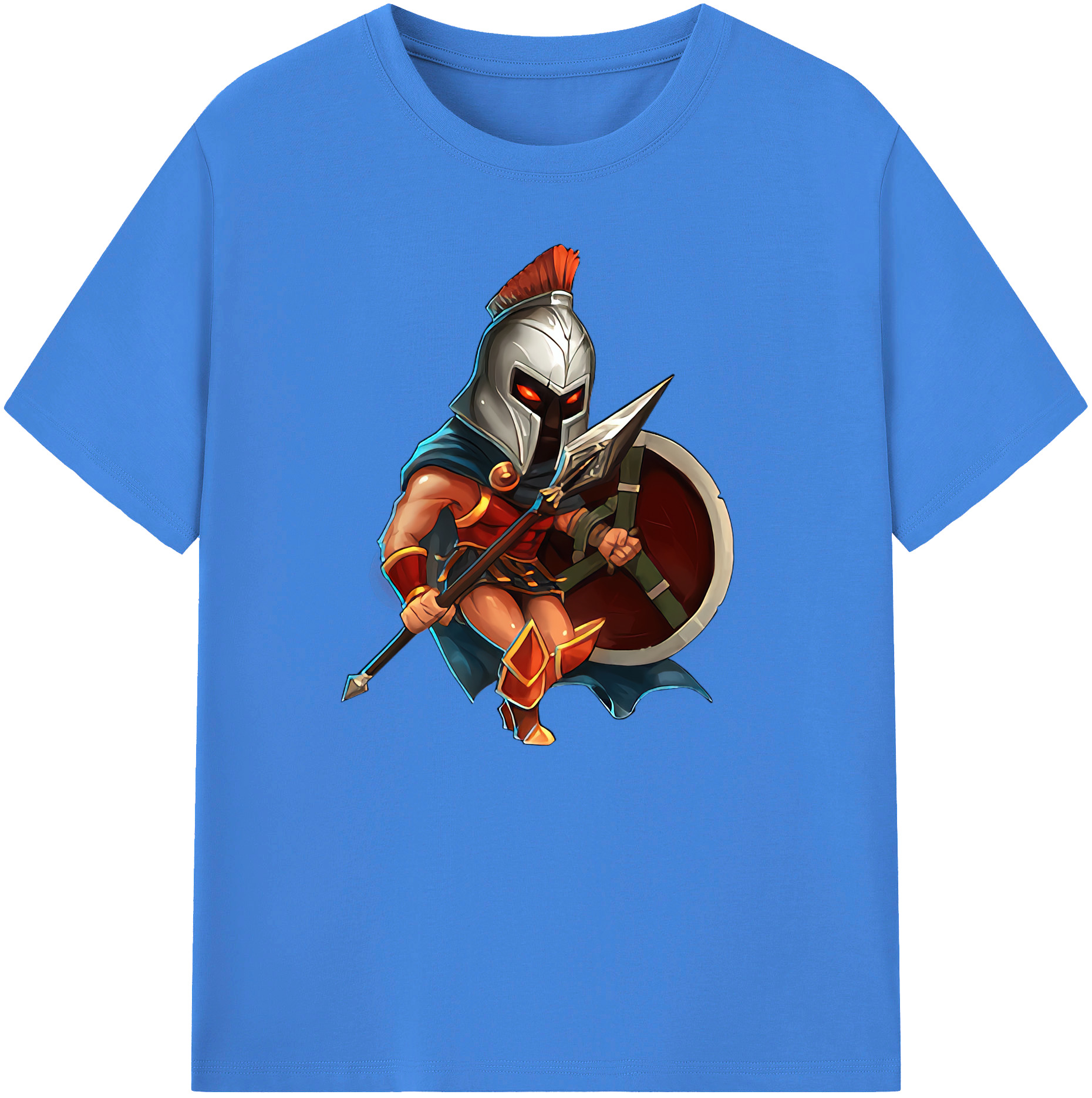 リーグ・オブ・レジェンド League of Legends LOL 綿100％ メンズ半袖Tシャツ｜肌触りやわらか＆通気性