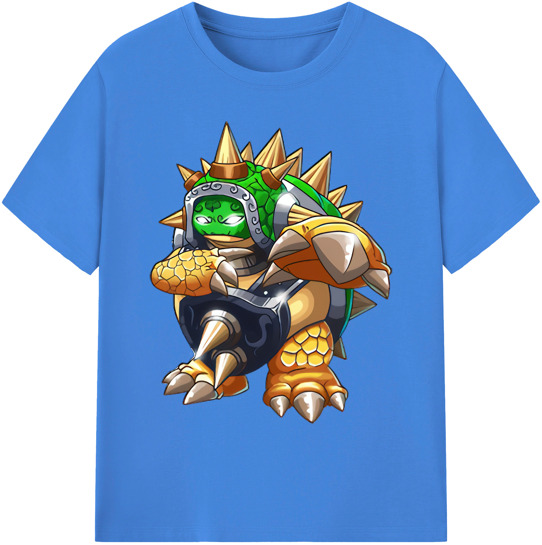 リーグ・オブ・レジェンド League of Legends LOL 綿100％ メンズ半袖Tシャツ｜肌触りやわらか＆通気性