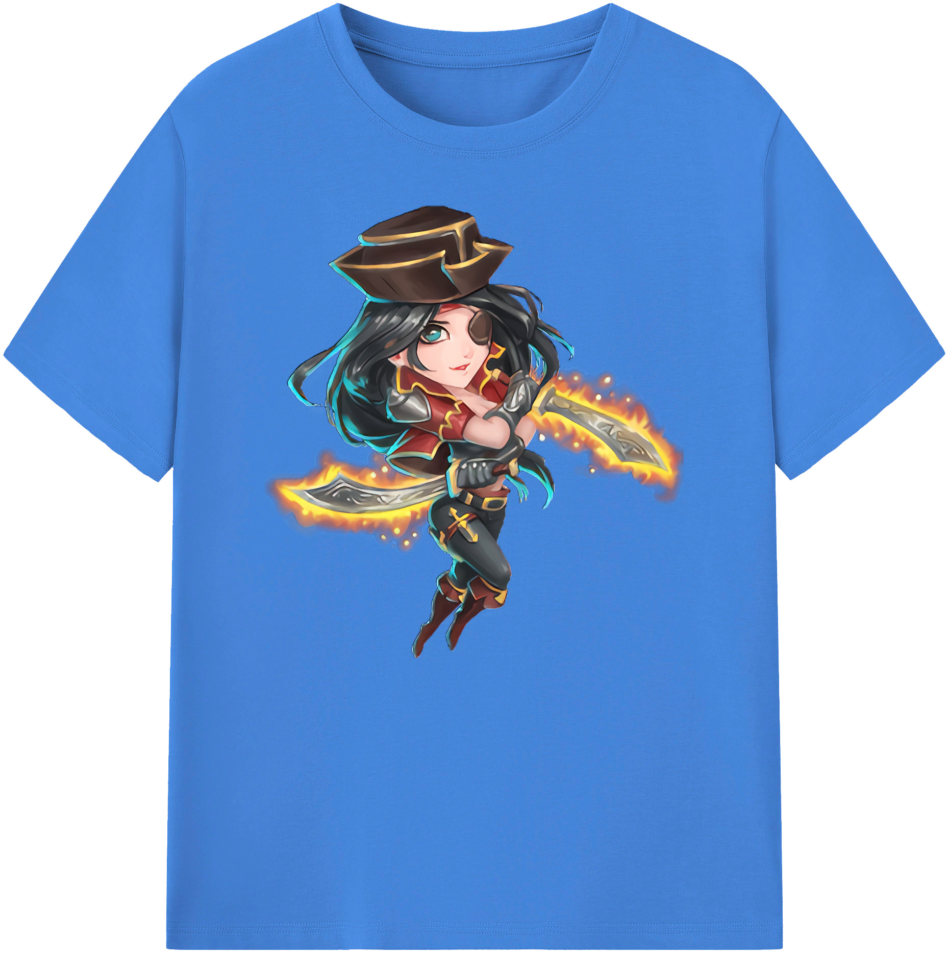リーグ・オブ・レジェンド League of Legends LOL 綿100％ メンズ半袖Tシャツ｜肌触りやわらか＆通気性