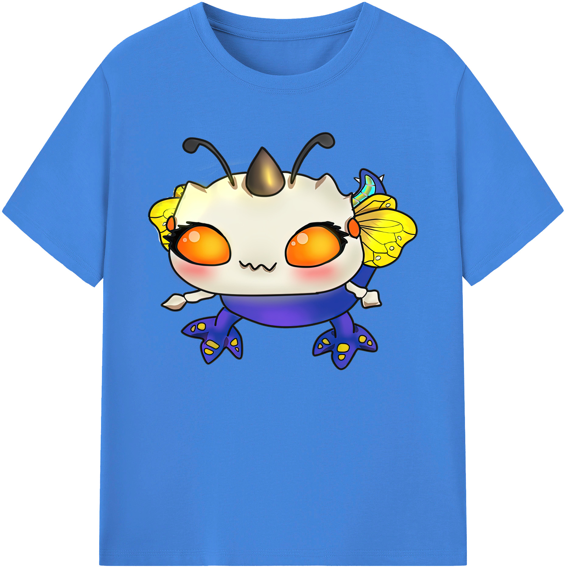 リーグ・オブ・レジェンド League of Legends LOL 綿100％ メンズ半袖Tシャツ｜肌触りやわらか＆通気性