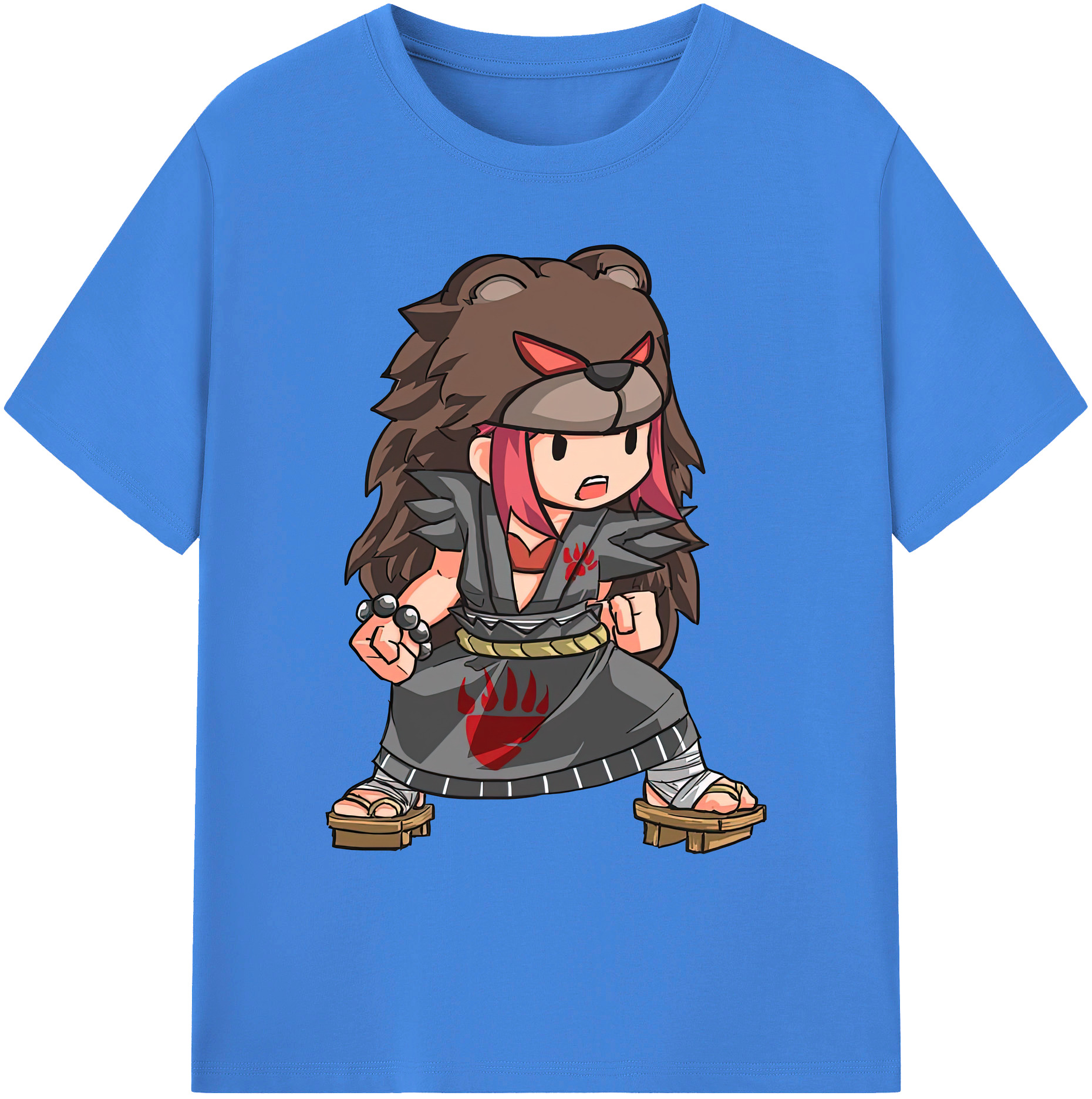 リーグ・オブ・レジェンド League of Legends LOL 綿100％ メンズ半袖Tシャツ｜肌触りやわらか＆通気性