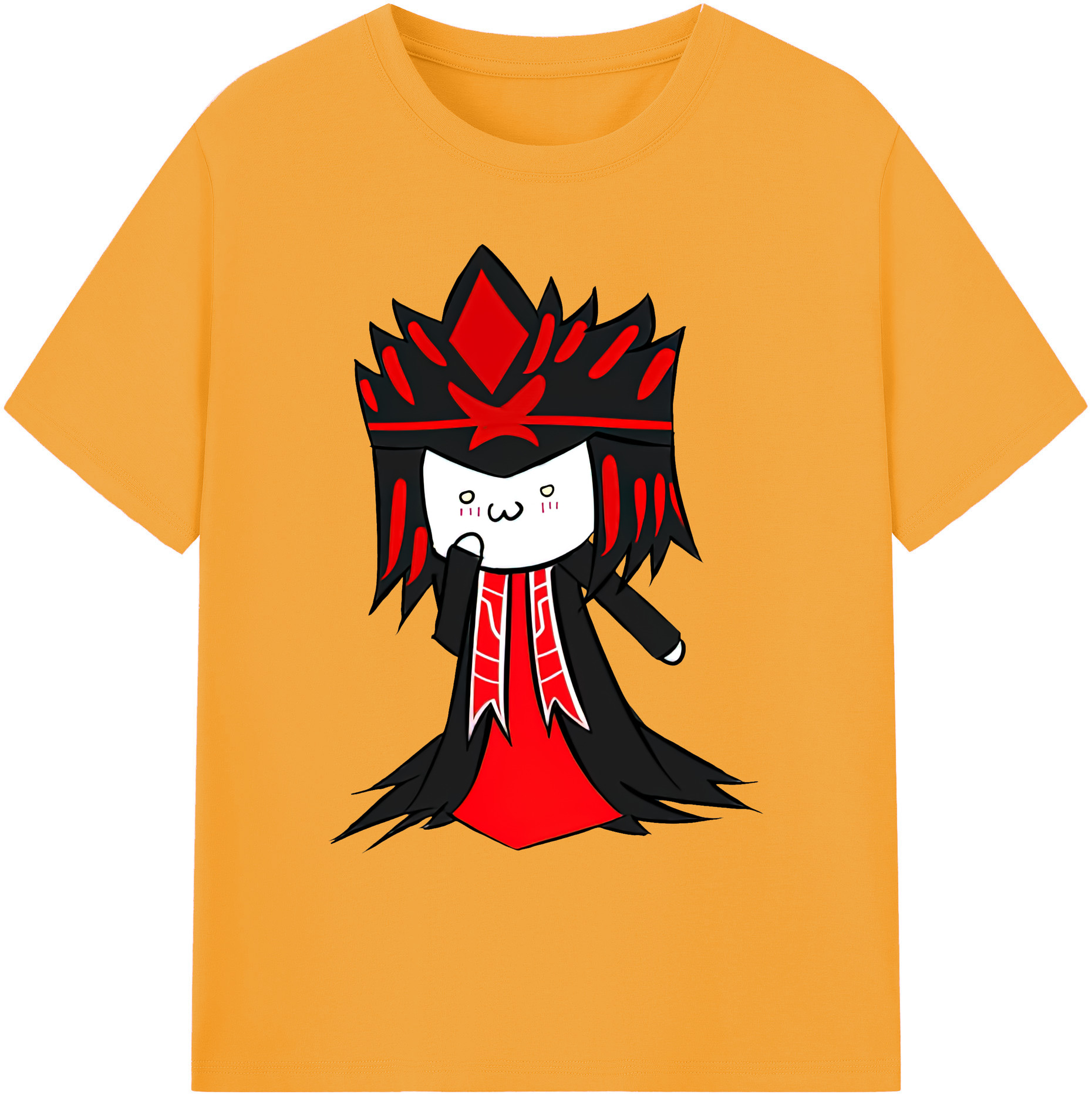 リーグ・オブ・レジェンド League of Legends LOL 綿100％ メンズ半袖Tシャツ｜肌触りやわらか＆通気性