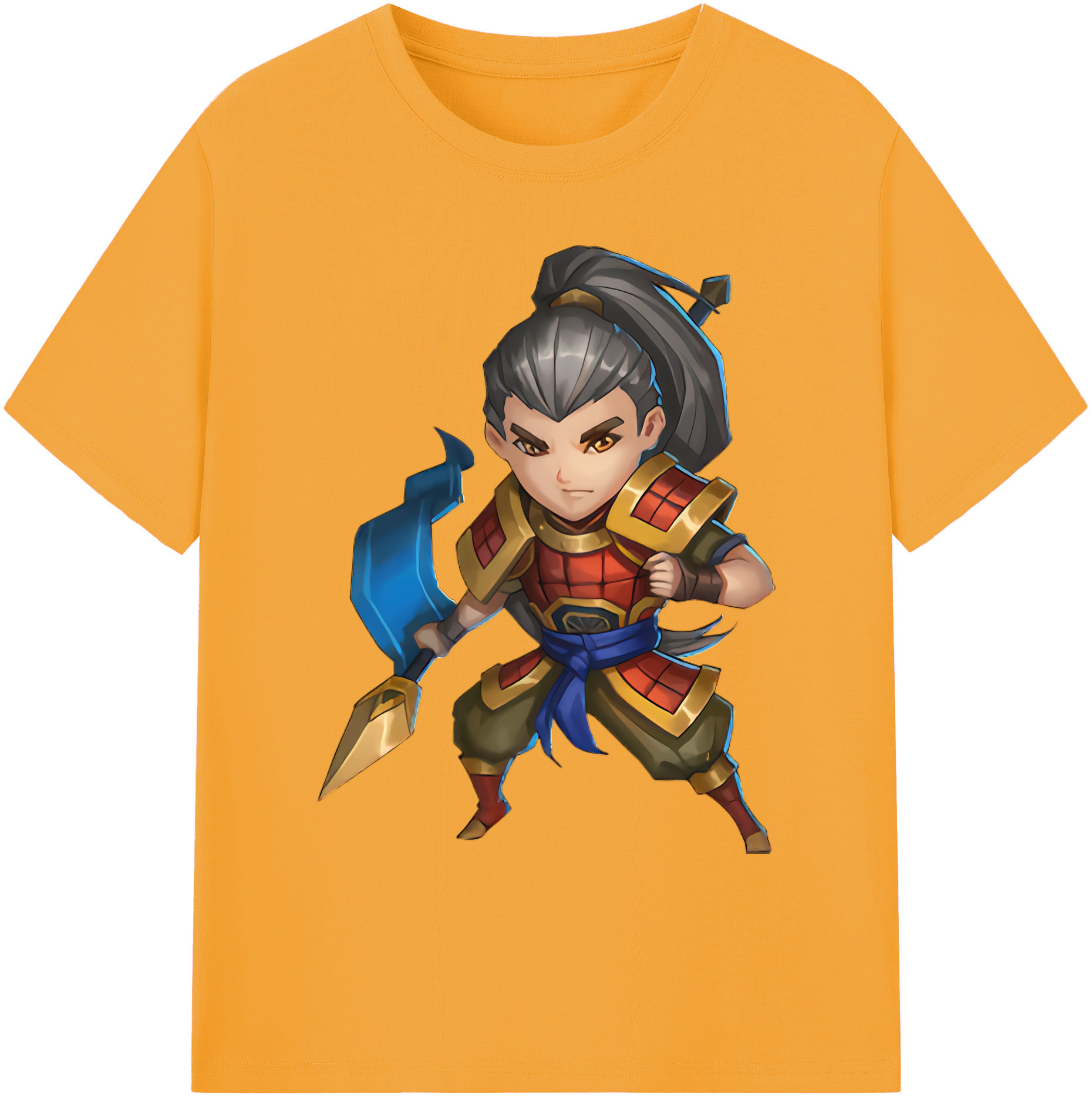 リーグ・オブ・レジェンド League of Legends LOL 綿100％ メンズ半袖Tシャツ｜肌触りやわらか＆通気性