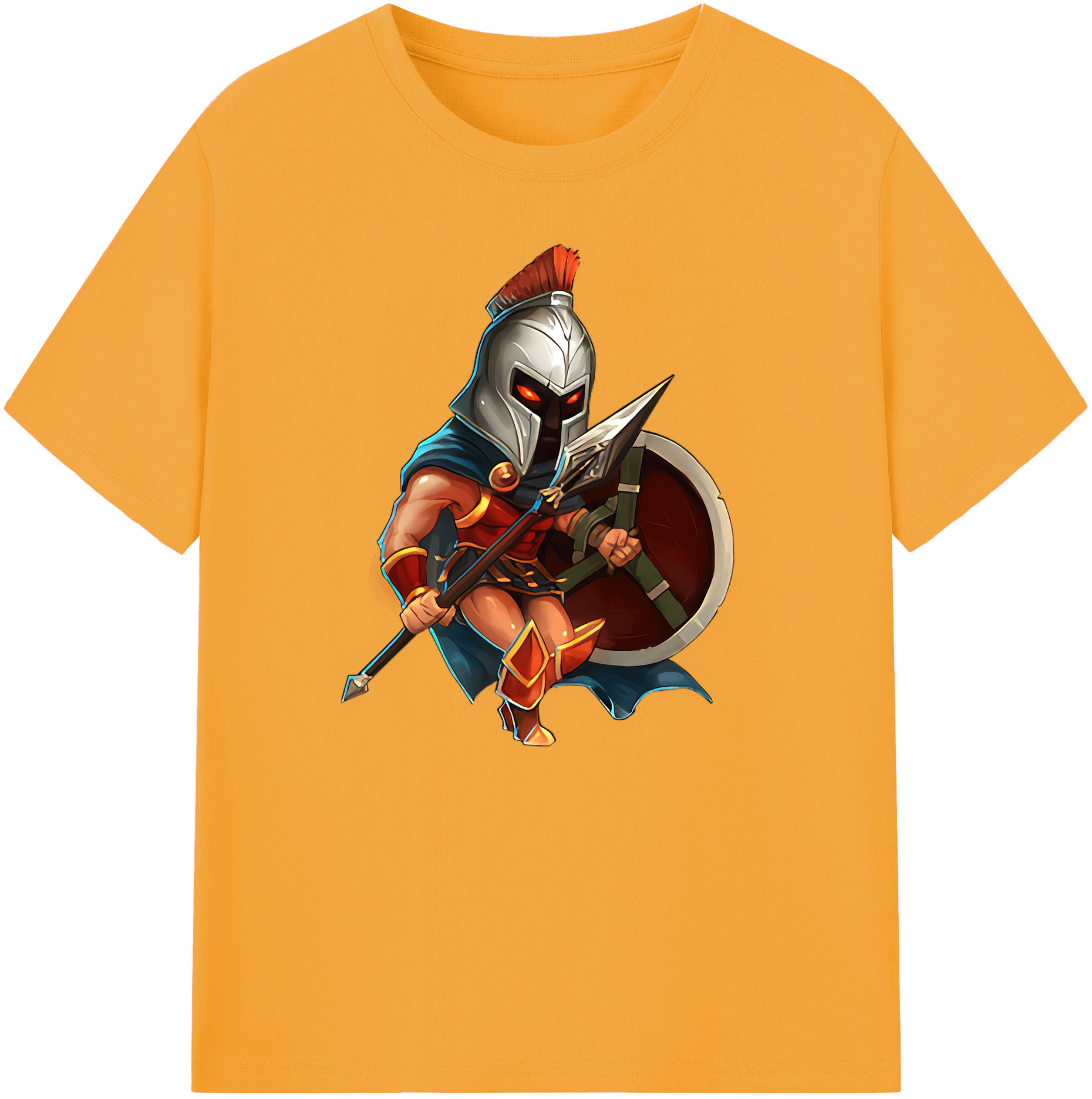 リーグ・オブ・レジェンド League of Legends LOL 綿100％ メンズ半袖Tシャツ｜肌触りやわらか＆通気性