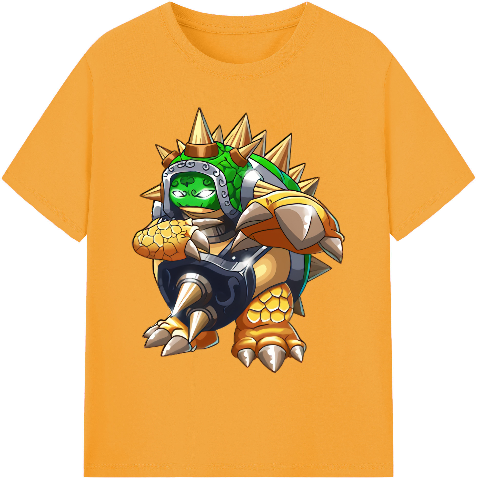 リーグ・オブ・レジェンド League of Legends LOL 綿100％ メンズ半袖Tシャツ｜肌触りやわらか＆通気性