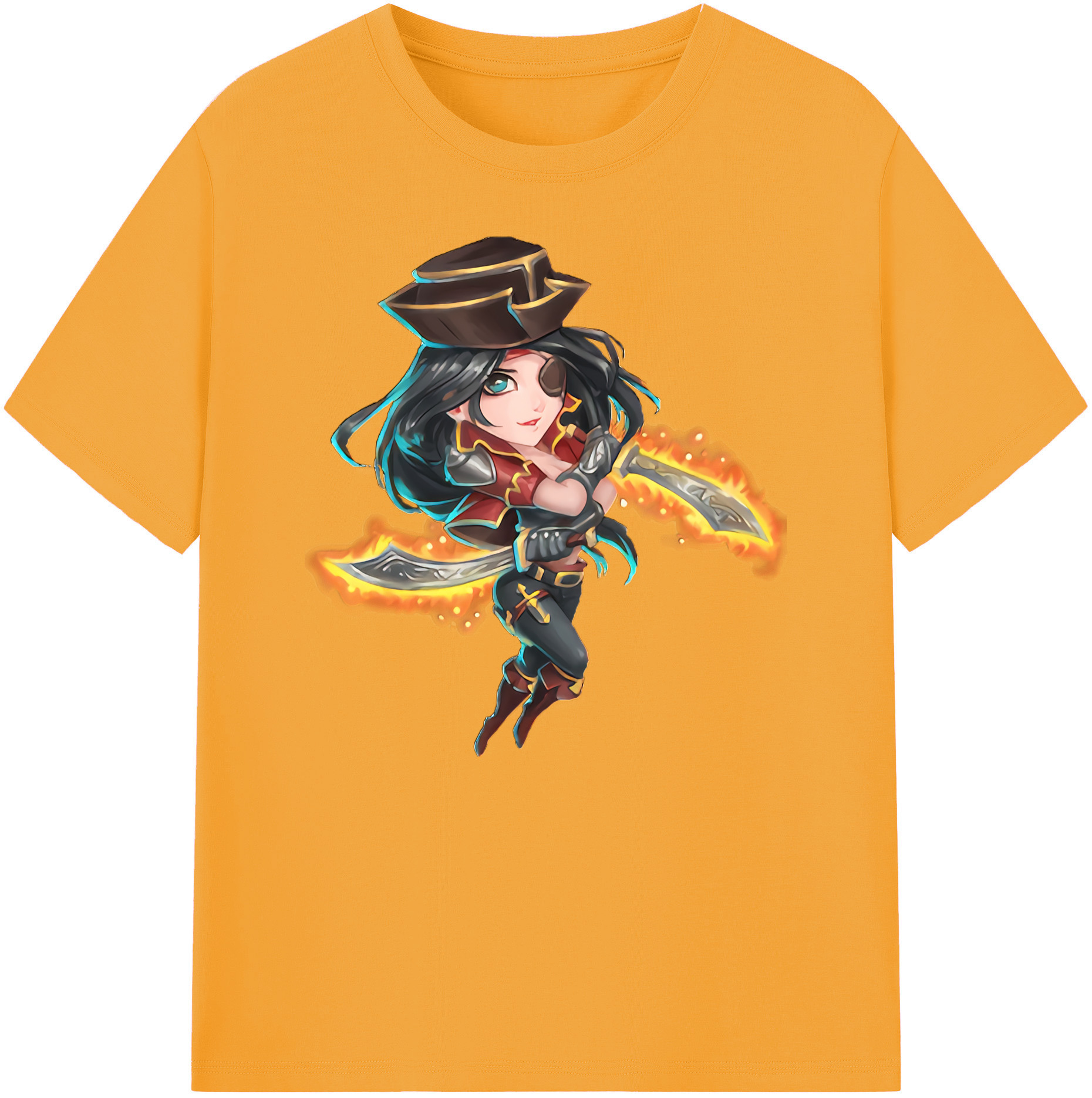 リーグ・オブ・レジェンド League of Legends LOL 綿100％ メンズ半袖Tシャツ｜肌触りやわらか＆通気性