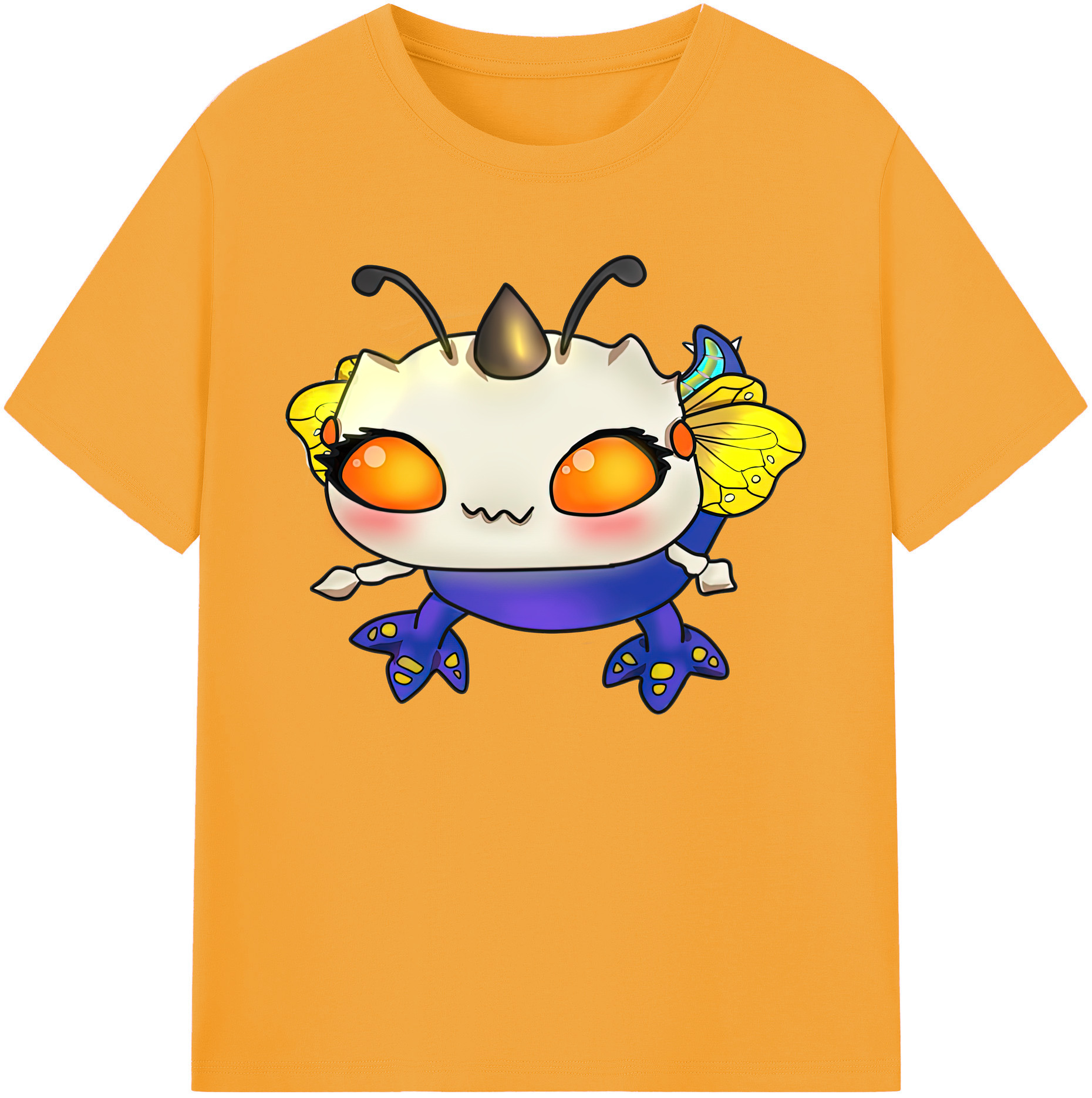 リーグ・オブ・レジェンド League of Legends LOL 綿100％ メンズ半袖Tシャツ｜肌触りやわらか＆通気性