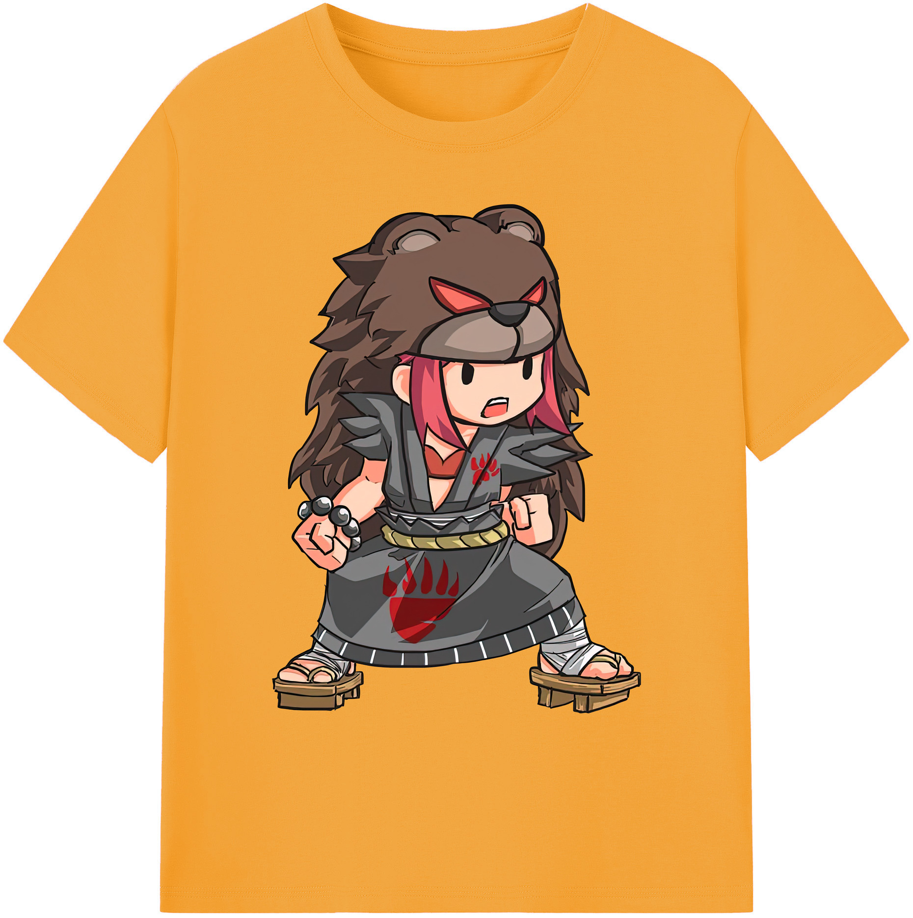 リーグ・オブ・レジェンド League of Legends LOL 綿100％ メンズ半袖Tシャツ｜肌触りやわらか＆通気性