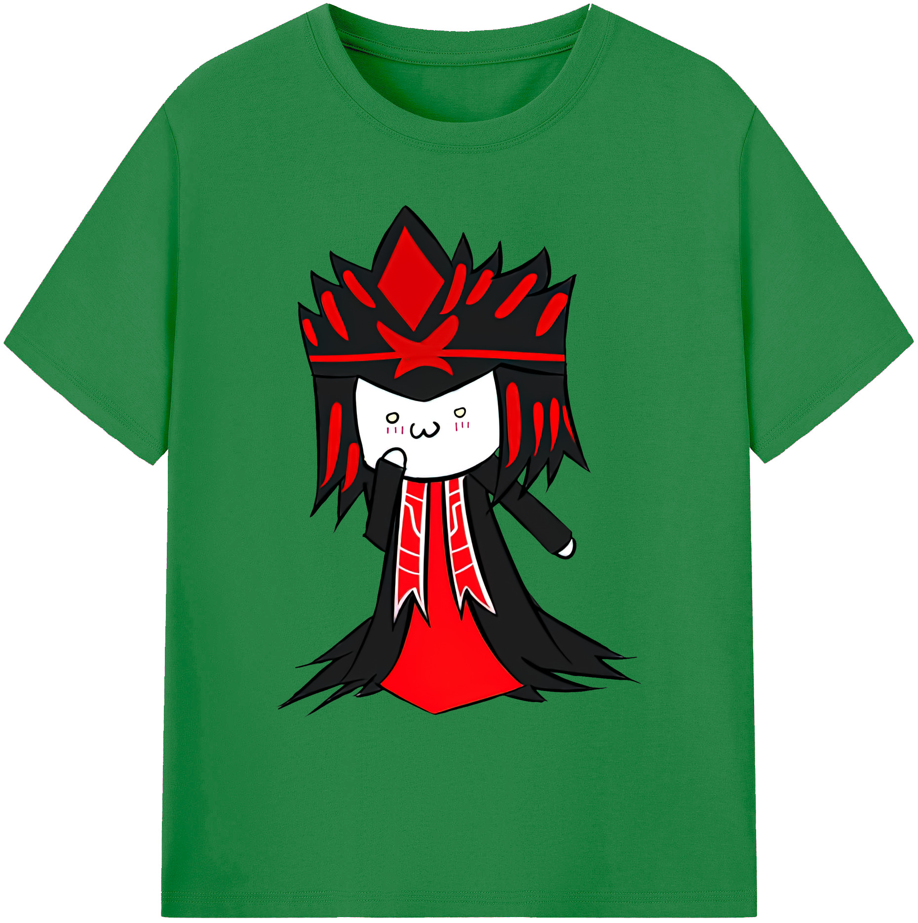 リーグ・オブ・レジェンド League of Legends LOL 綿100％ メンズ半袖Tシャツ｜肌触りやわらか＆通気性