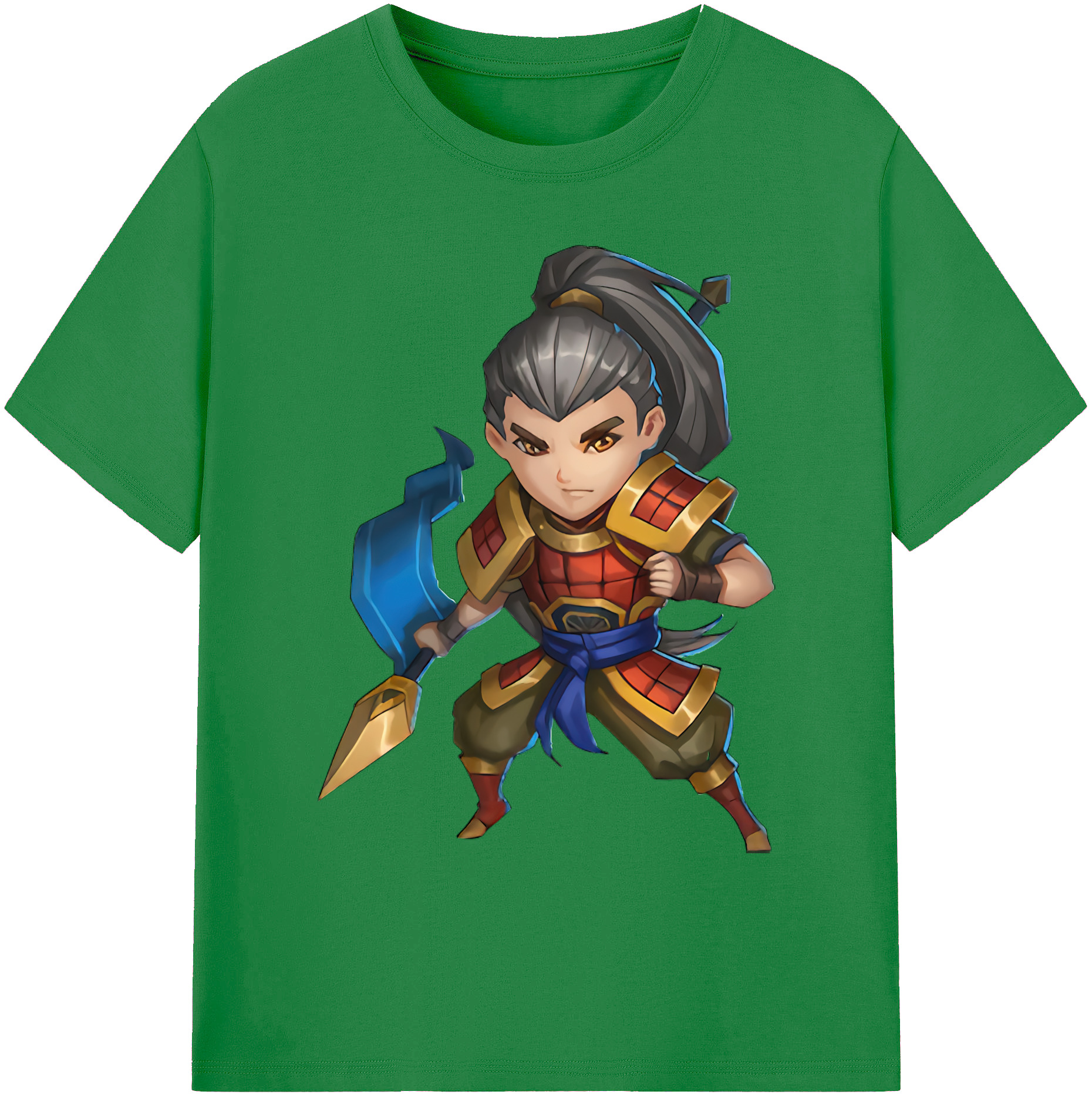 リーグ・オブ・レジェンド League of Legends LOL 綿100％ メンズ半袖Tシャツ｜肌触りやわらか＆通気性