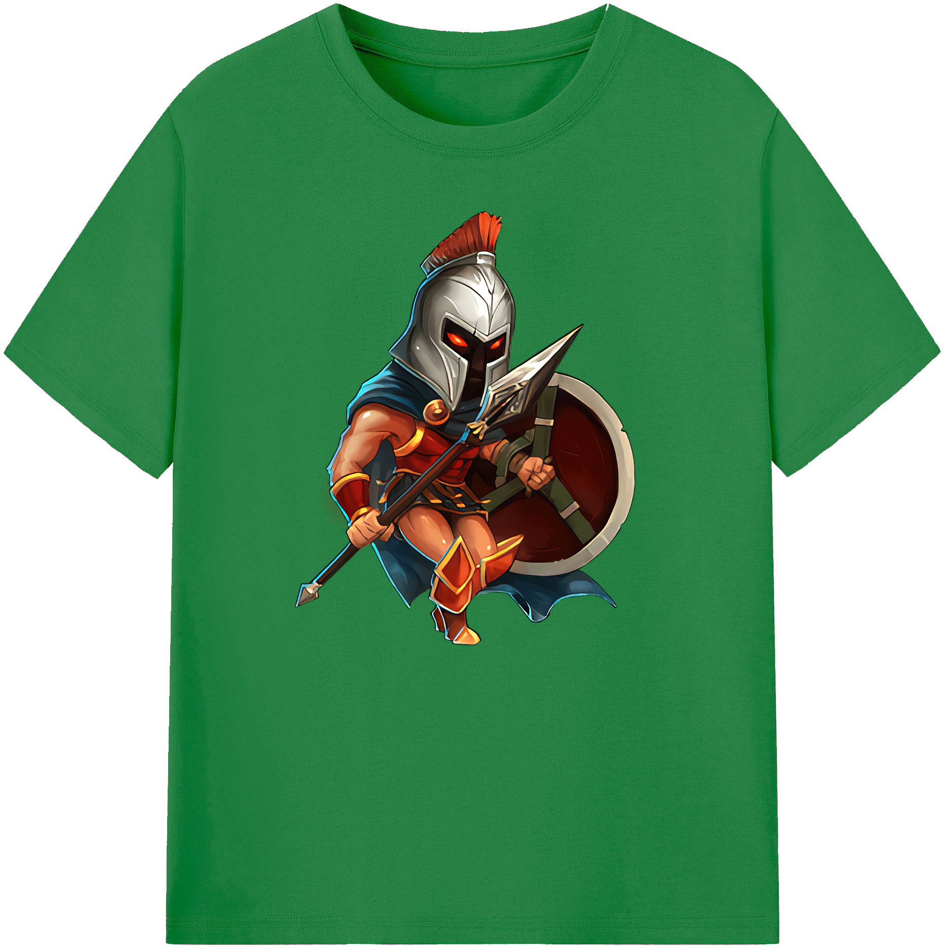 リーグ・オブ・レジェンド League of Legends LOL 綿100％ メンズ半袖Tシャツ｜肌触りやわらか＆通気性