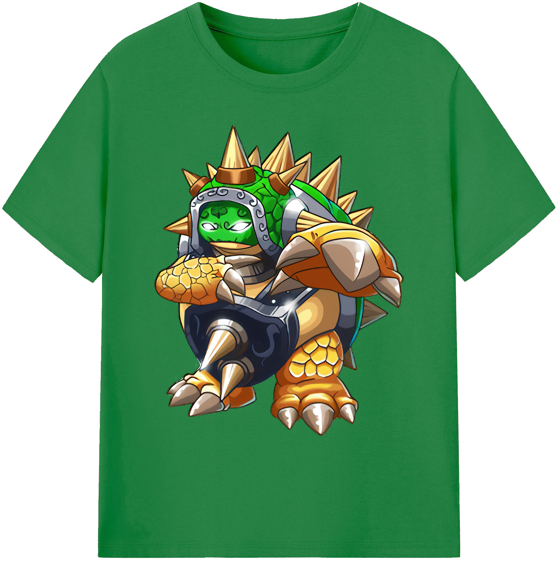 リーグ・オブ・レジェンド League of Legends LOL 綿100％ メンズ半袖Tシャツ｜肌触りやわらか＆通気性