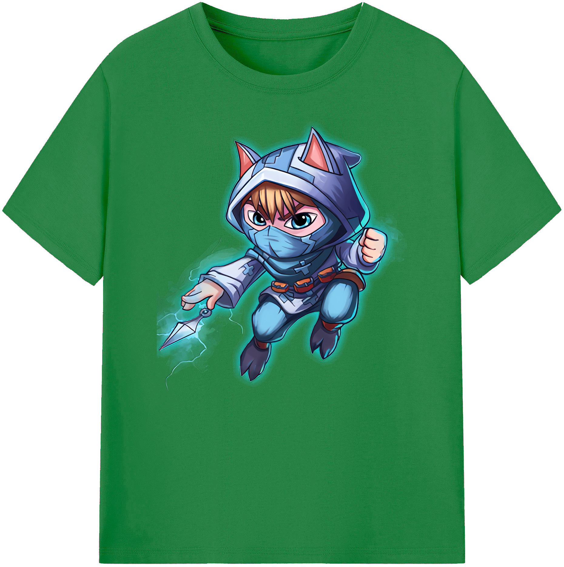 リーグ・オブ・レジェンド League of Legends LOL 綿100％ メンズ半袖Tシャツ｜肌触りやわらか＆通気性
