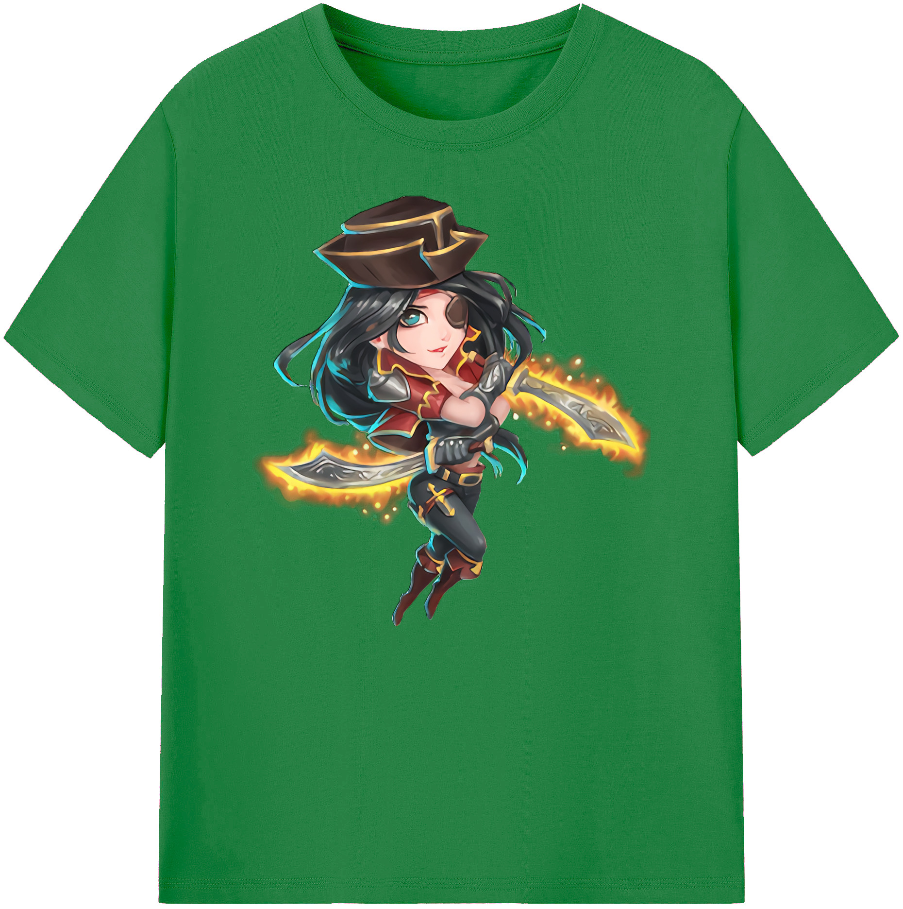 リーグ・オブ・レジェンド League of Legends LOL 綿100％ メンズ半袖Tシャツ｜肌触りやわらか＆通気性