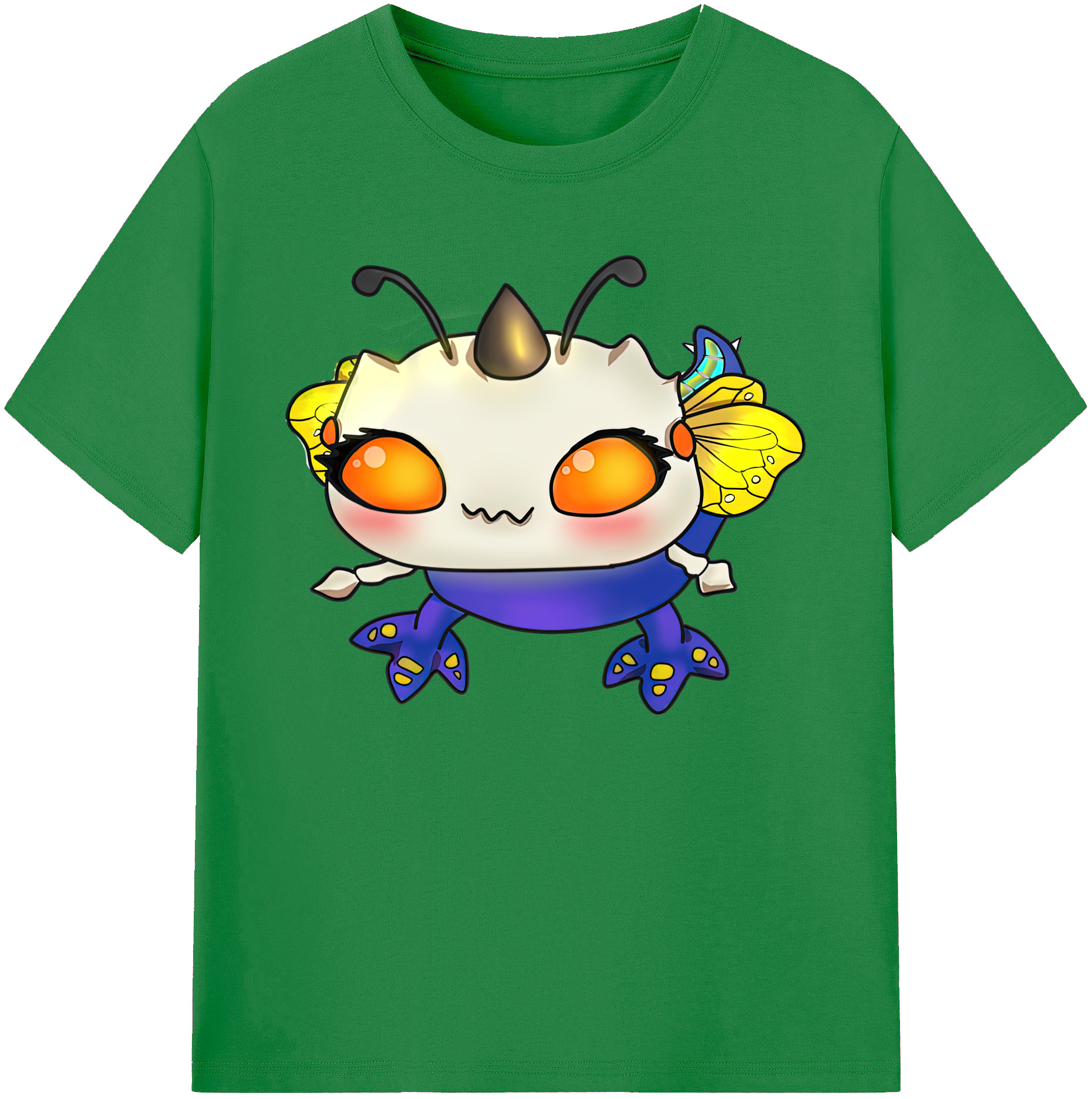 リーグ・オブ・レジェンド League of Legends LOL 綿100％ メンズ半袖Tシャツ｜肌触りやわらか＆通気性
