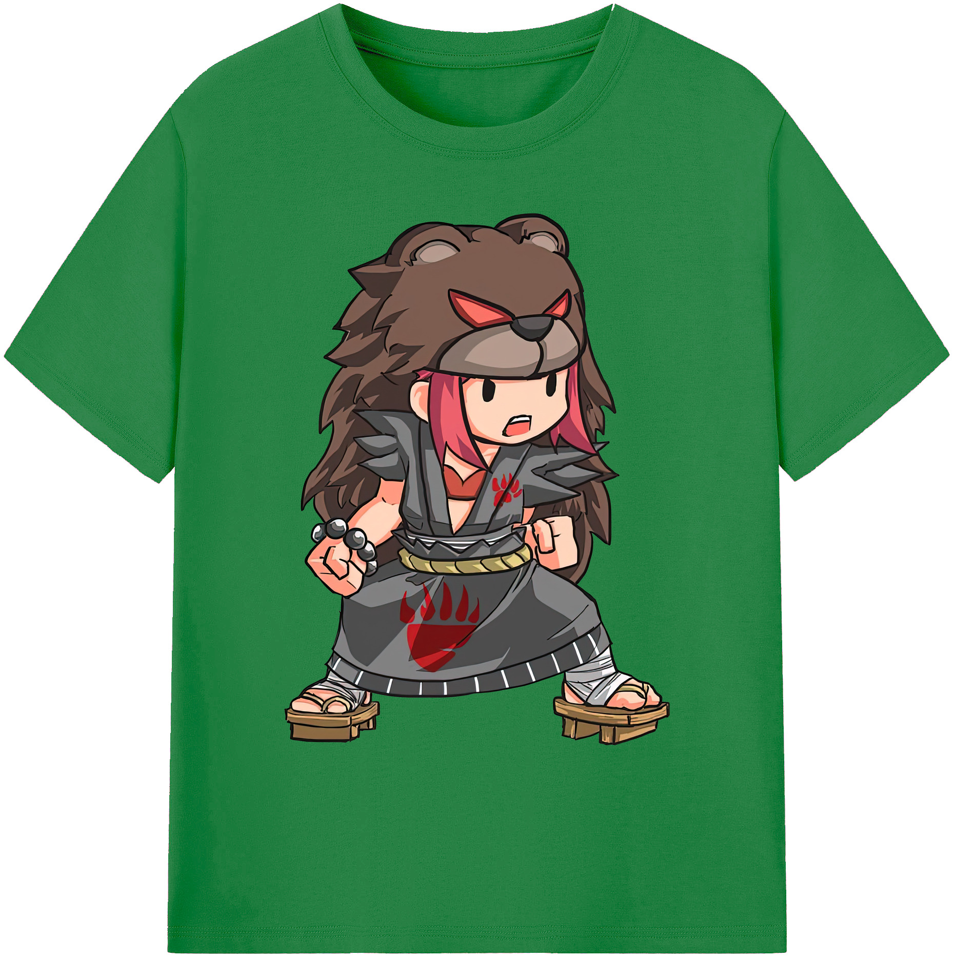 リーグ・オブ・レジェンド League of Legends LOL 綿100％ メンズ半袖Tシャツ｜肌触りやわらか＆通気性