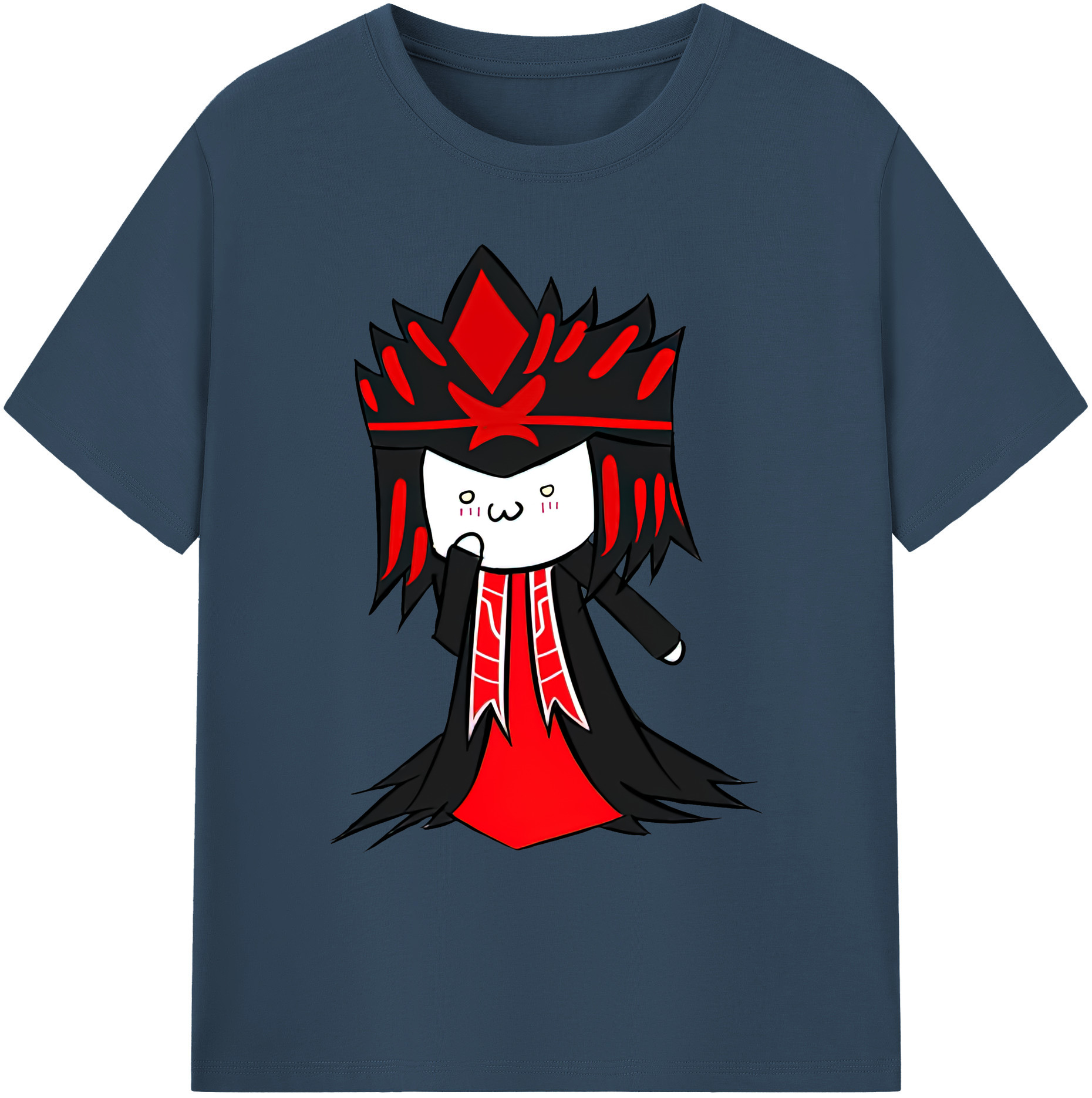 リーグ・オブ・レジェンド League of Legends LOL 綿100％ メンズ半袖Tシャツ｜肌触りやわらか＆通気性