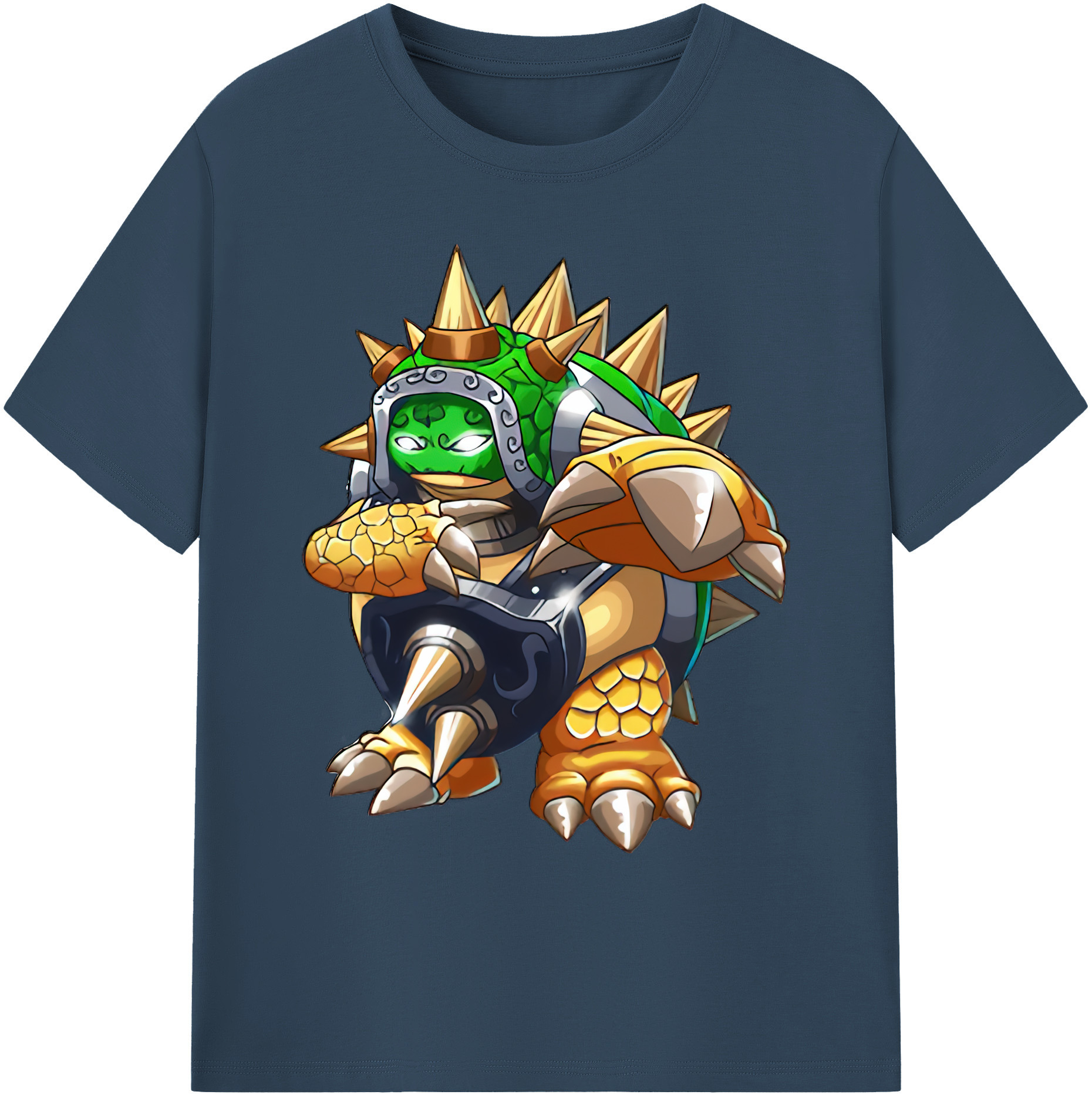 リーグ・オブ・レジェンド League of Legends LOL 綿100％ メンズ半袖Tシャツ｜肌触りやわらか＆通気性