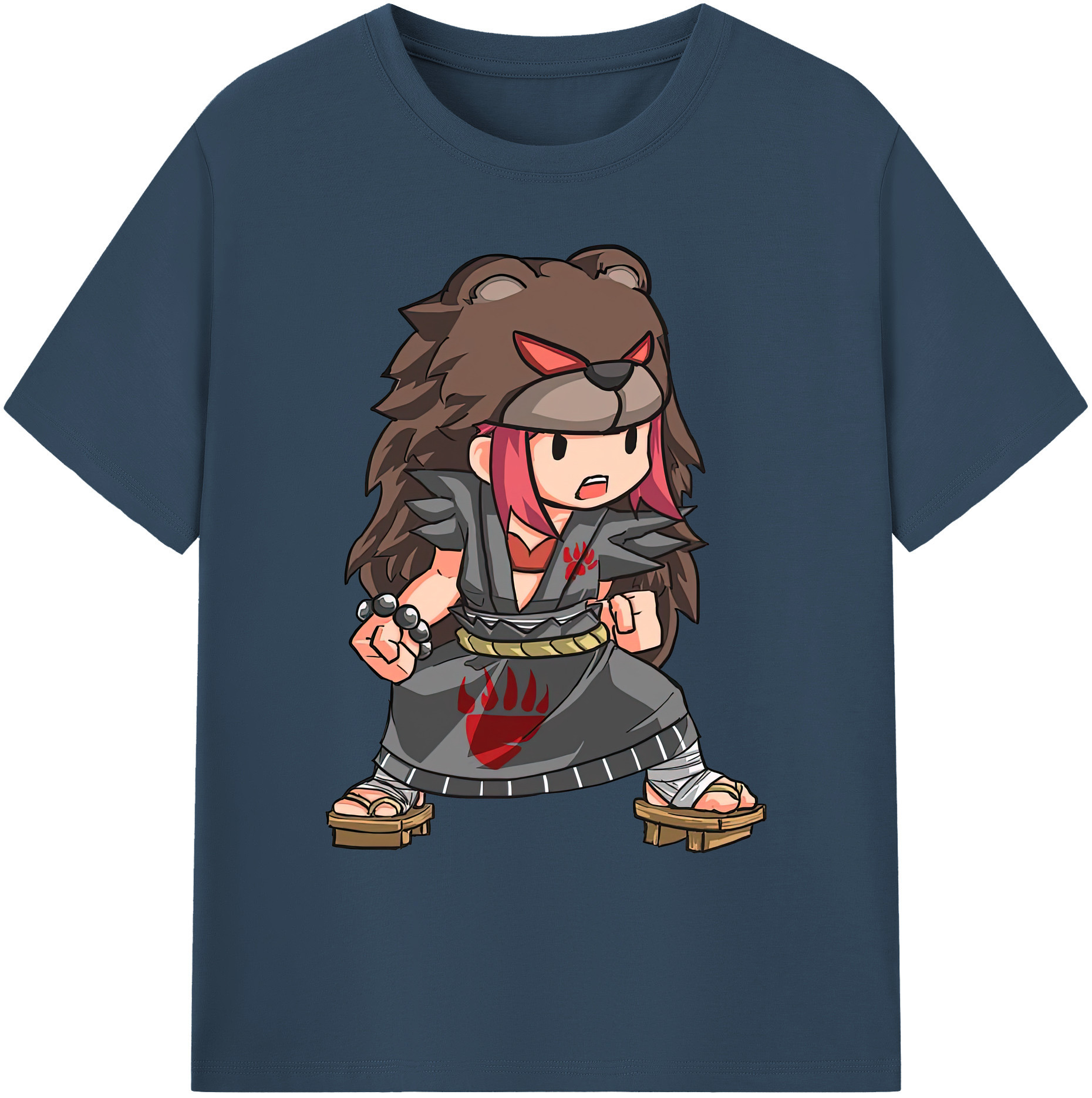 リーグ・オブ・レジェンド League of Legends LOL 綿100％ メンズ半袖Tシャツ｜肌触りやわらか＆通気性