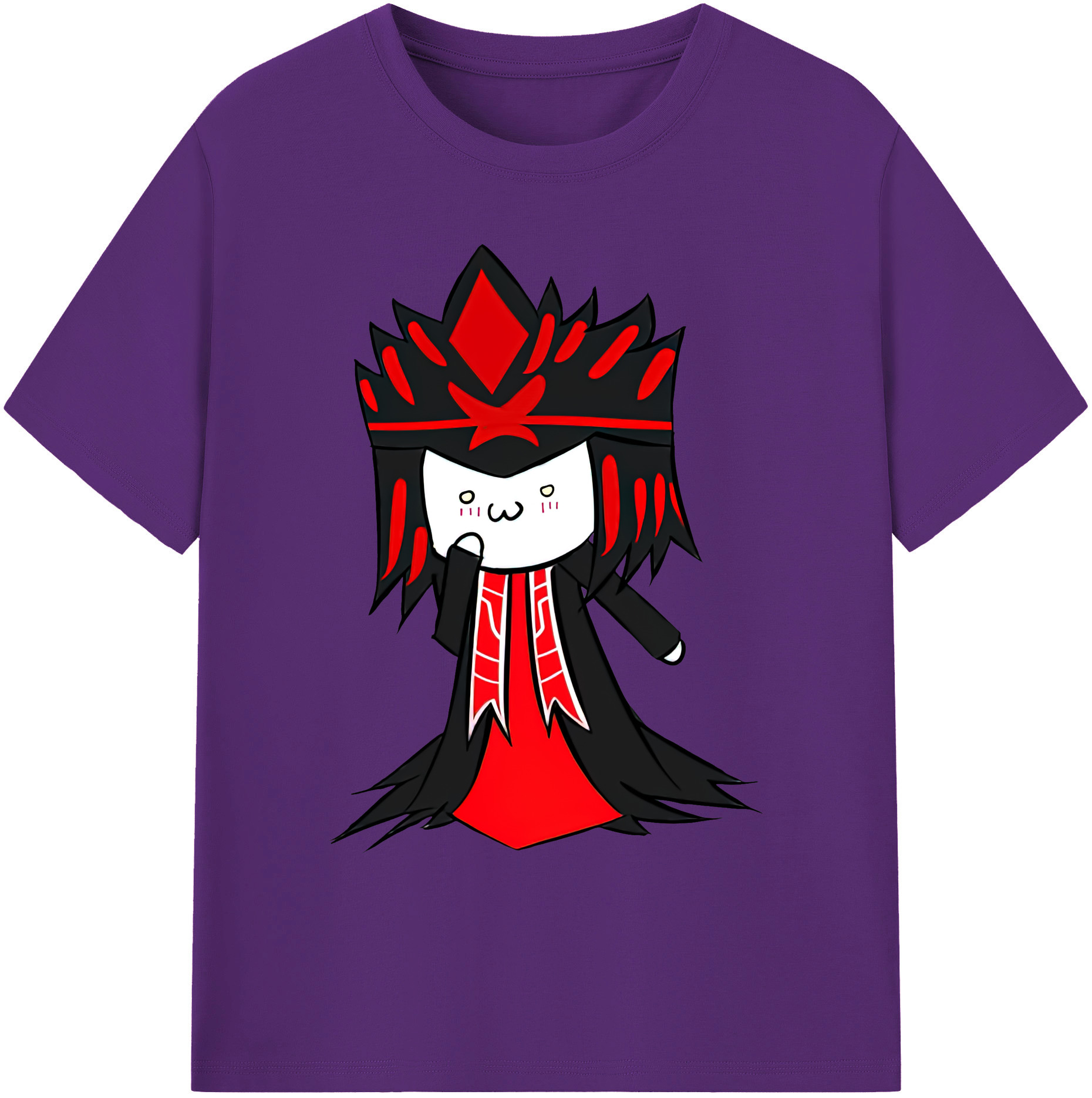 リーグ・オブ・レジェンド League of Legends LOL 綿100％ メンズ半袖Tシャツ｜肌触りやわらか＆通気性