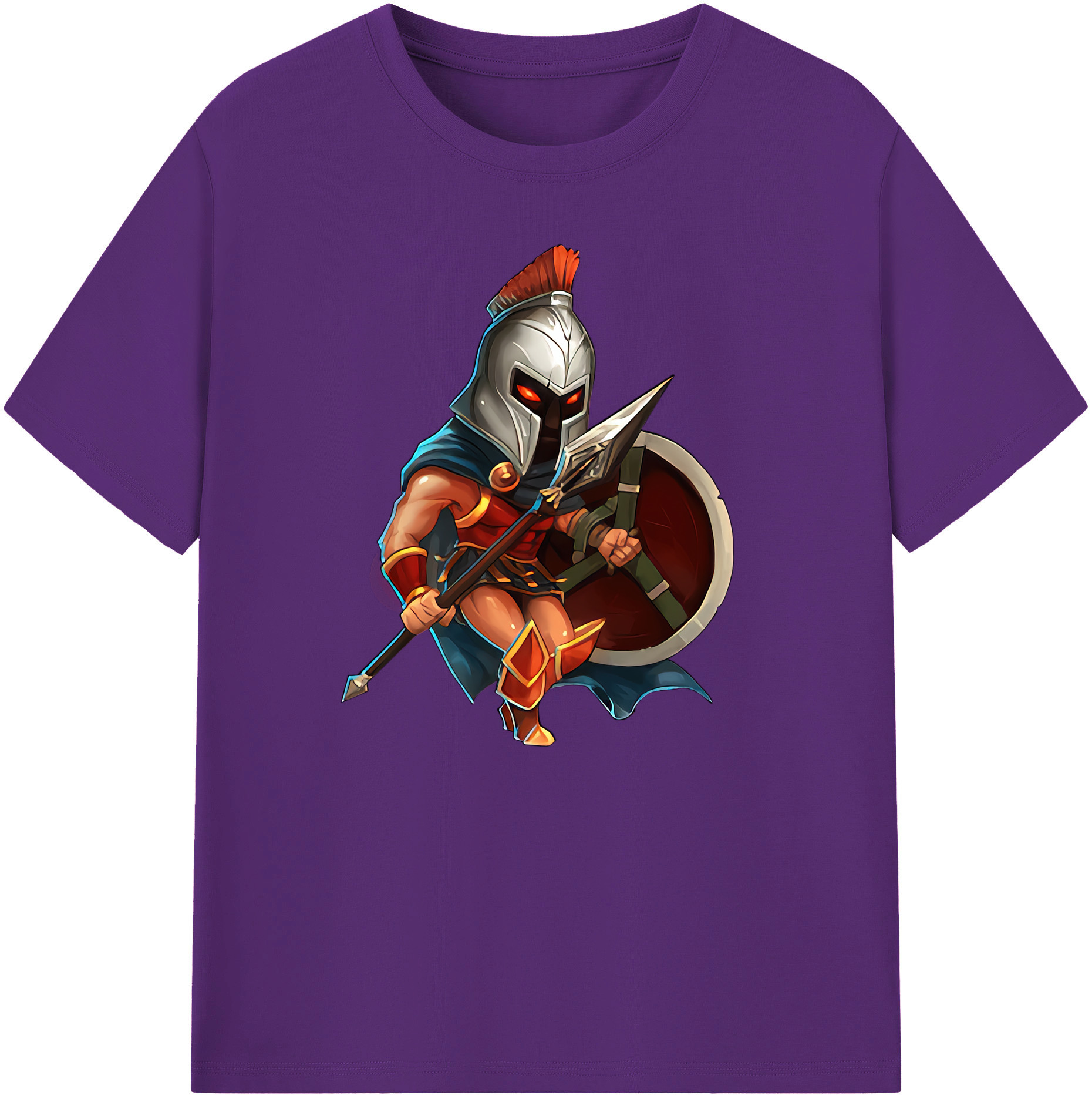リーグ・オブ・レジェンド League of Legends LOL 綿100％ メンズ半袖Tシャツ｜肌触りやわらか＆通気性