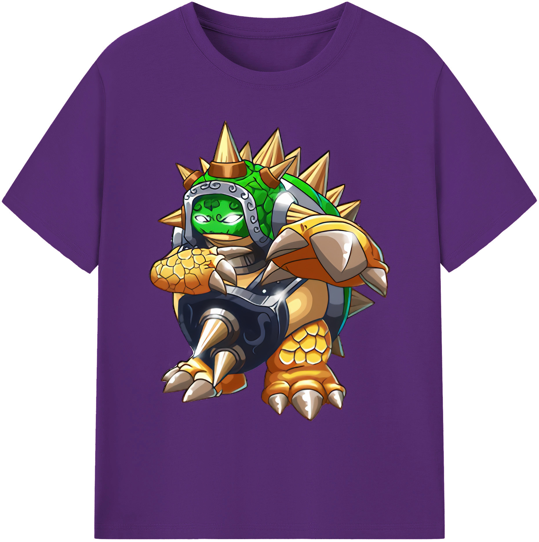 リーグ・オブ・レジェンド League of Legends LOL 綿100％ メンズ半袖Tシャツ｜肌触りやわらか＆通気性