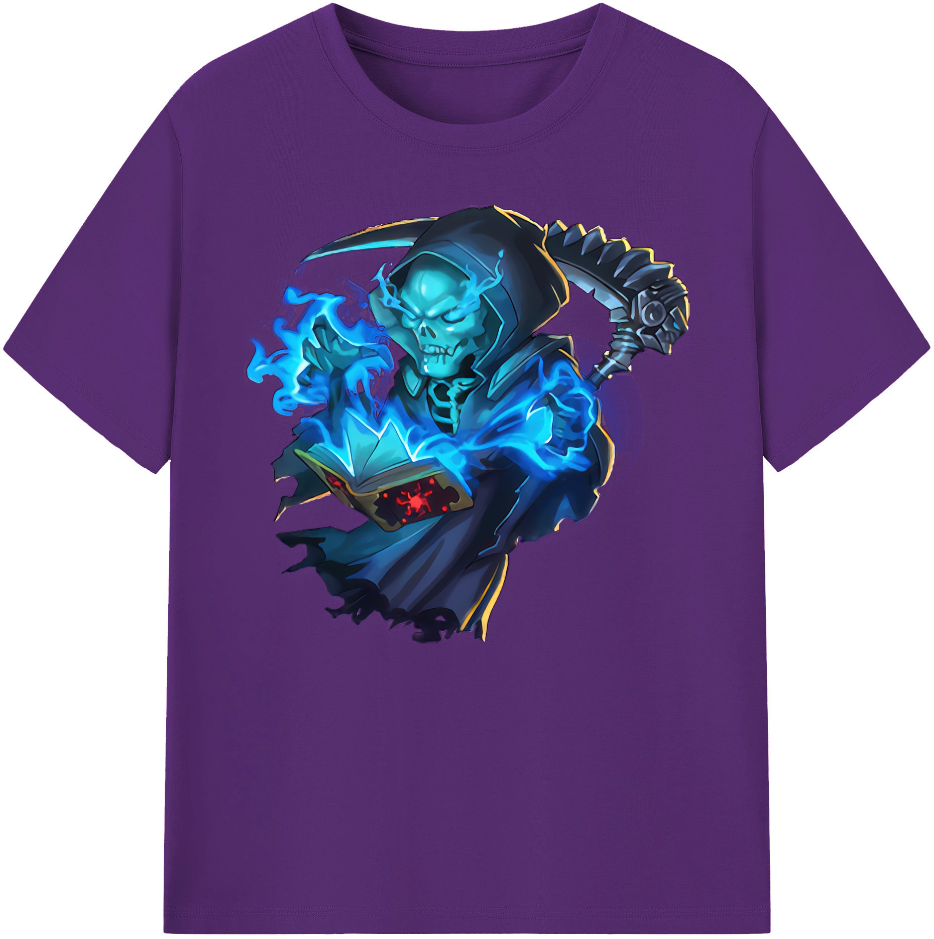 リーグ・オブ・レジェンド League of Legends LOL 綿100％ メンズ半袖Tシャツ｜肌触りやわらか＆通気性