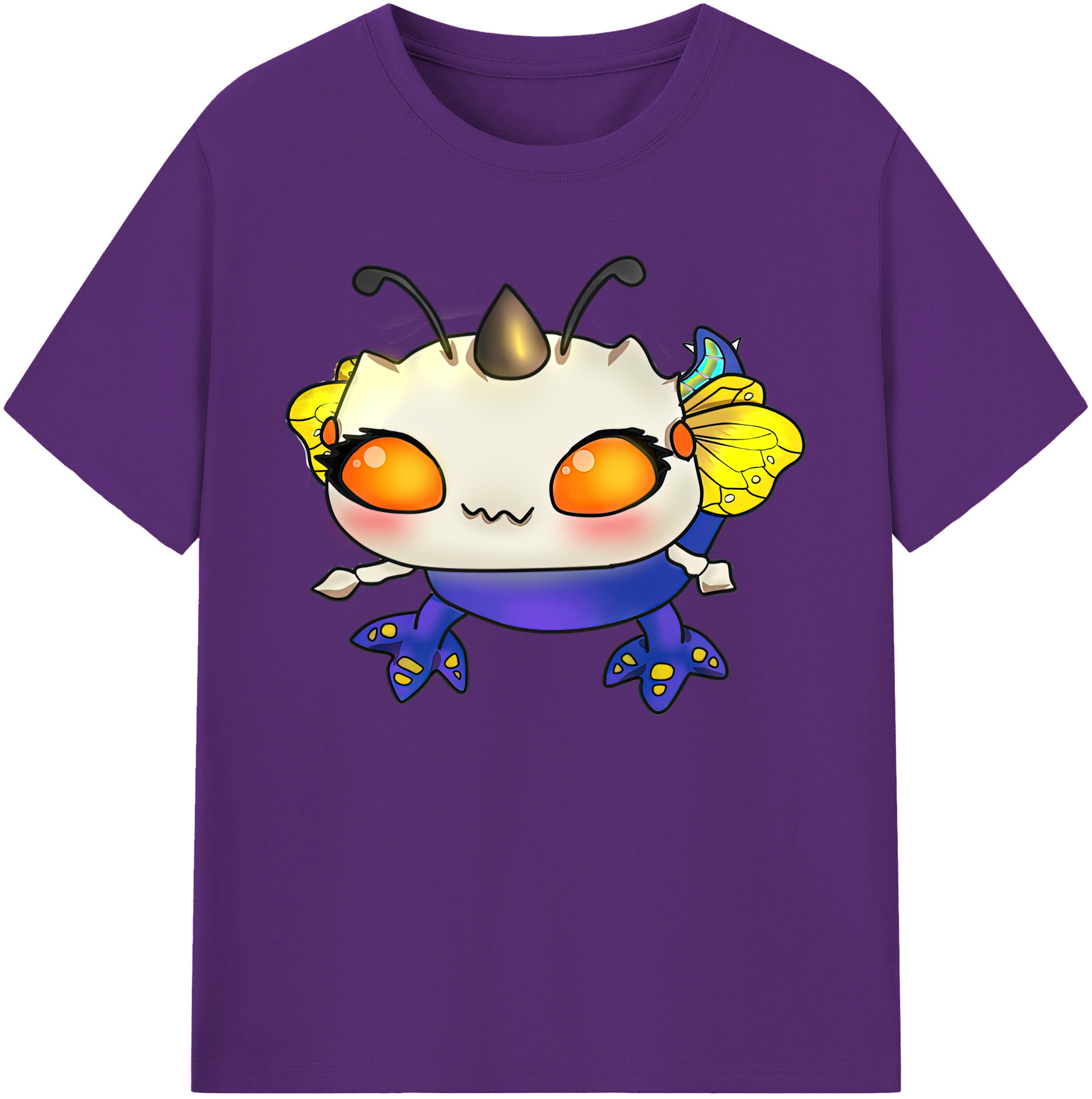 リーグ・オブ・レジェンド League of Legends LOL 綿100％ メンズ半袖Tシャツ｜肌触りやわらか＆通気性