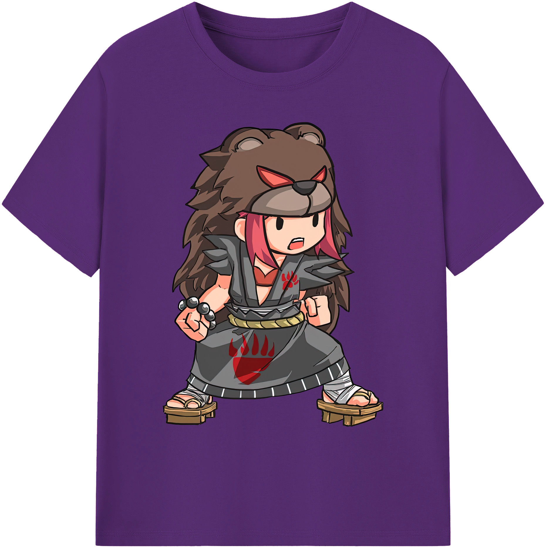 リーグ・オブ・レジェンド League of Legends LOL 綿100％ メンズ半袖Tシャツ｜肌触りやわらか＆通気性