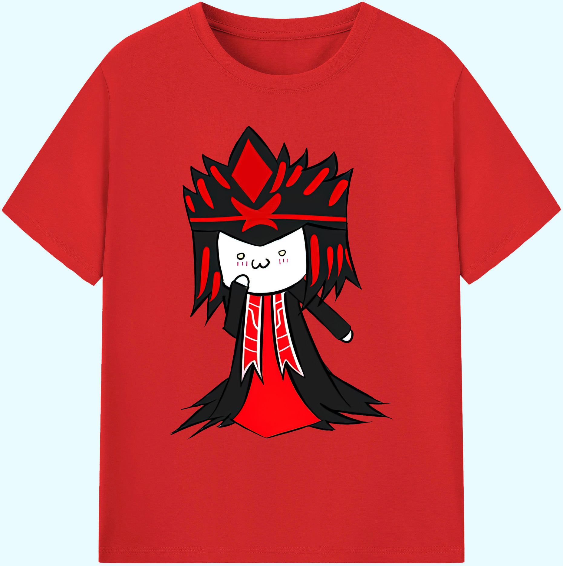 リーグ・オブ・レジェンド League of Legends LOL 綿100％ メンズ半袖Tシャツ｜肌触りやわらか＆通気性