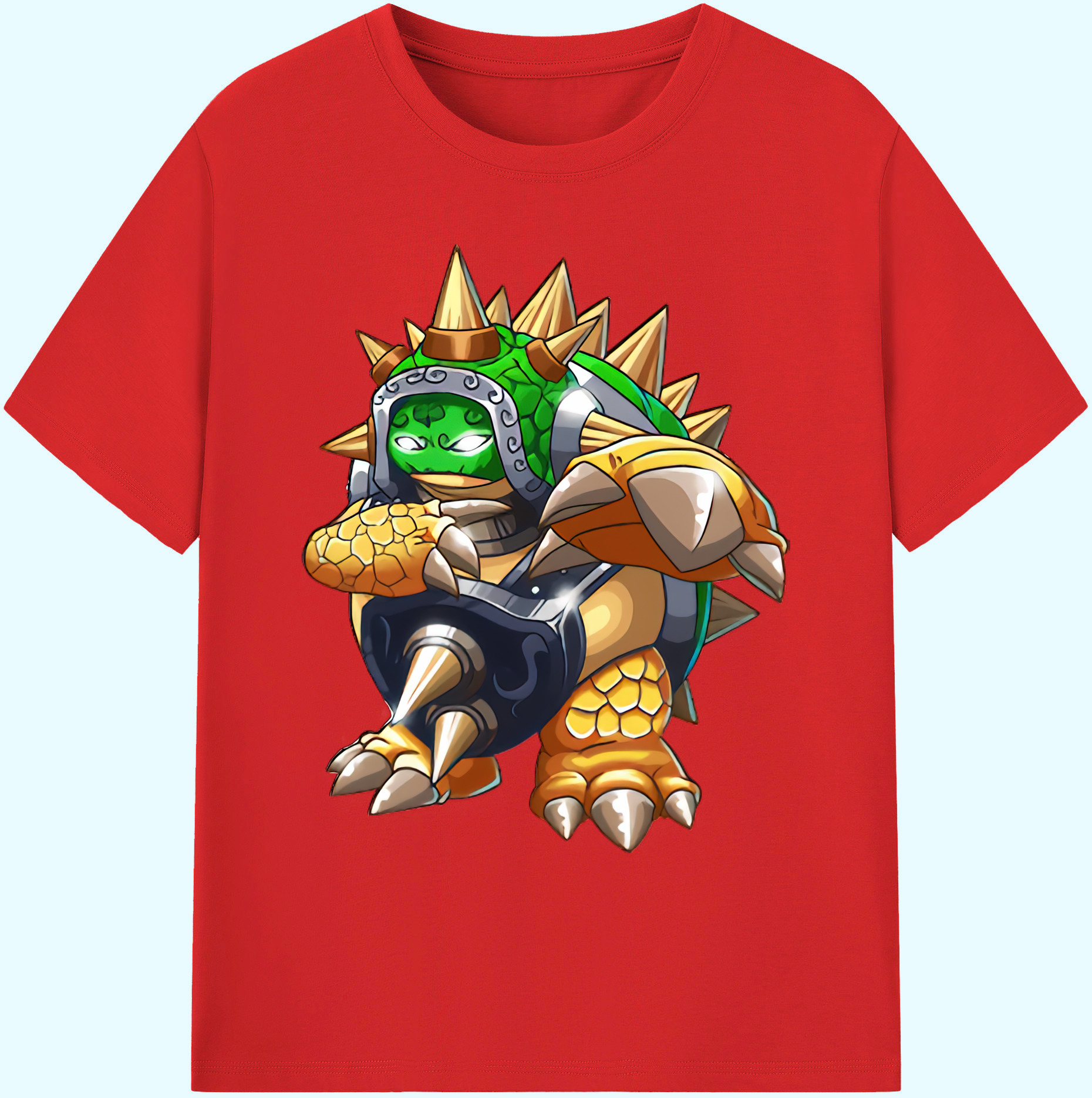 リーグ・オブ・レジェンド League of Legends LOL 綿100％ メンズ半袖Tシャツ｜肌触りやわらか＆通気性
