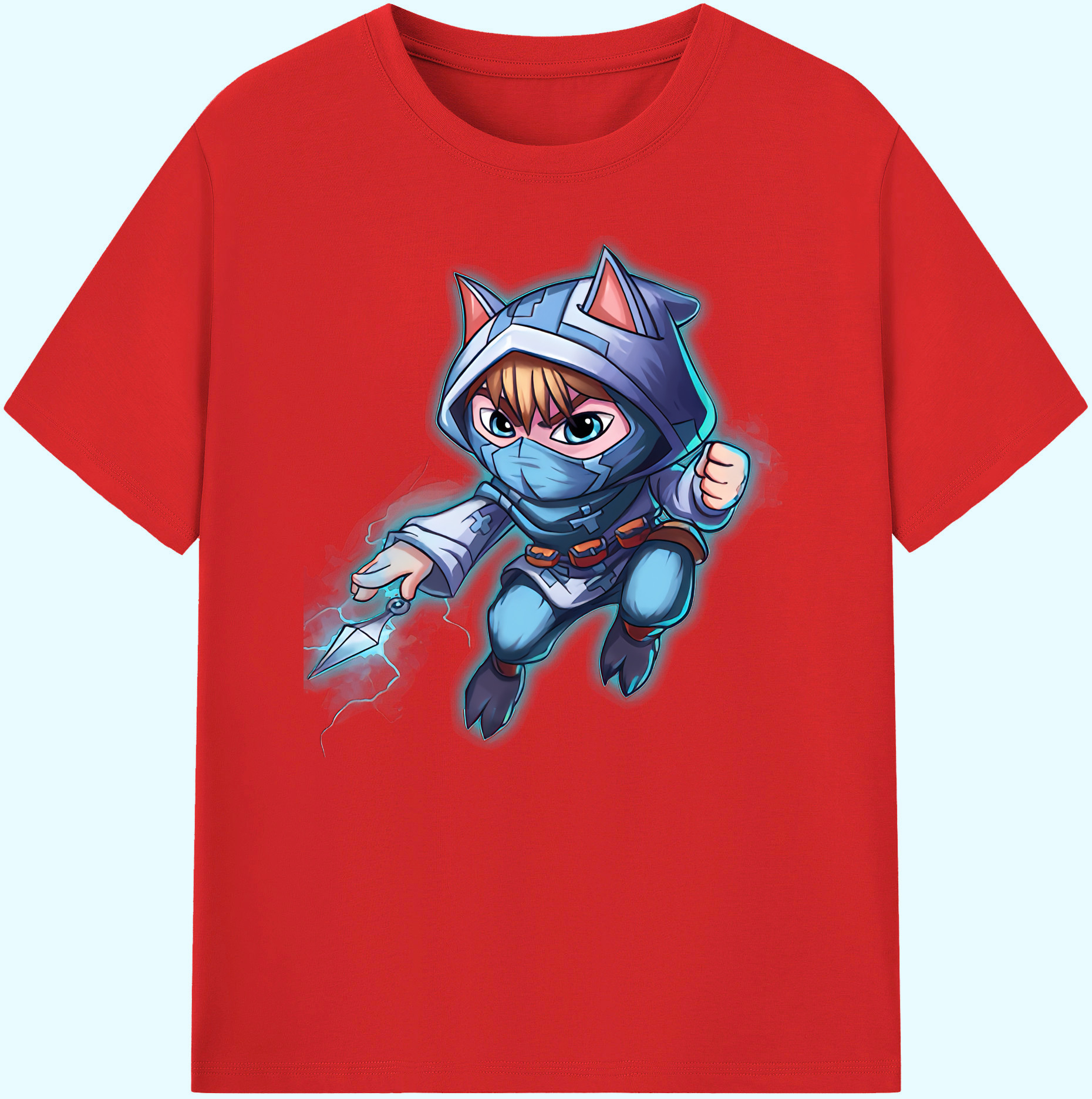 リーグ・オブ・レジェンド League of Legends LOL 綿100％ メンズ半袖Tシャツ｜肌触りやわらか＆通気性
