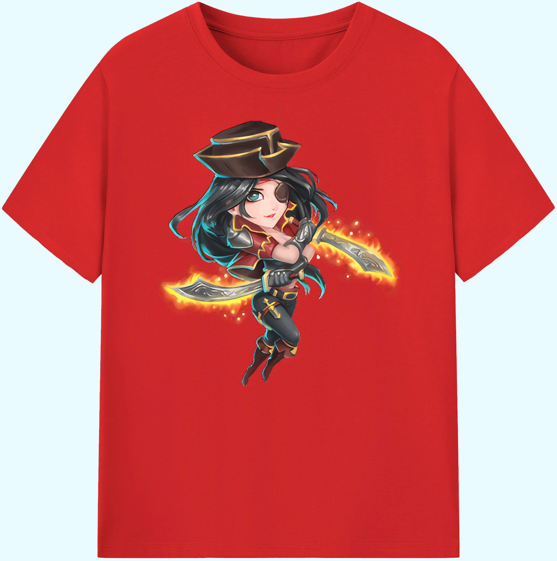 リーグ・オブ・レジェンド League of Legends LOL 綿100％ メンズ半袖Tシャツ｜肌触りやわらか＆通気性