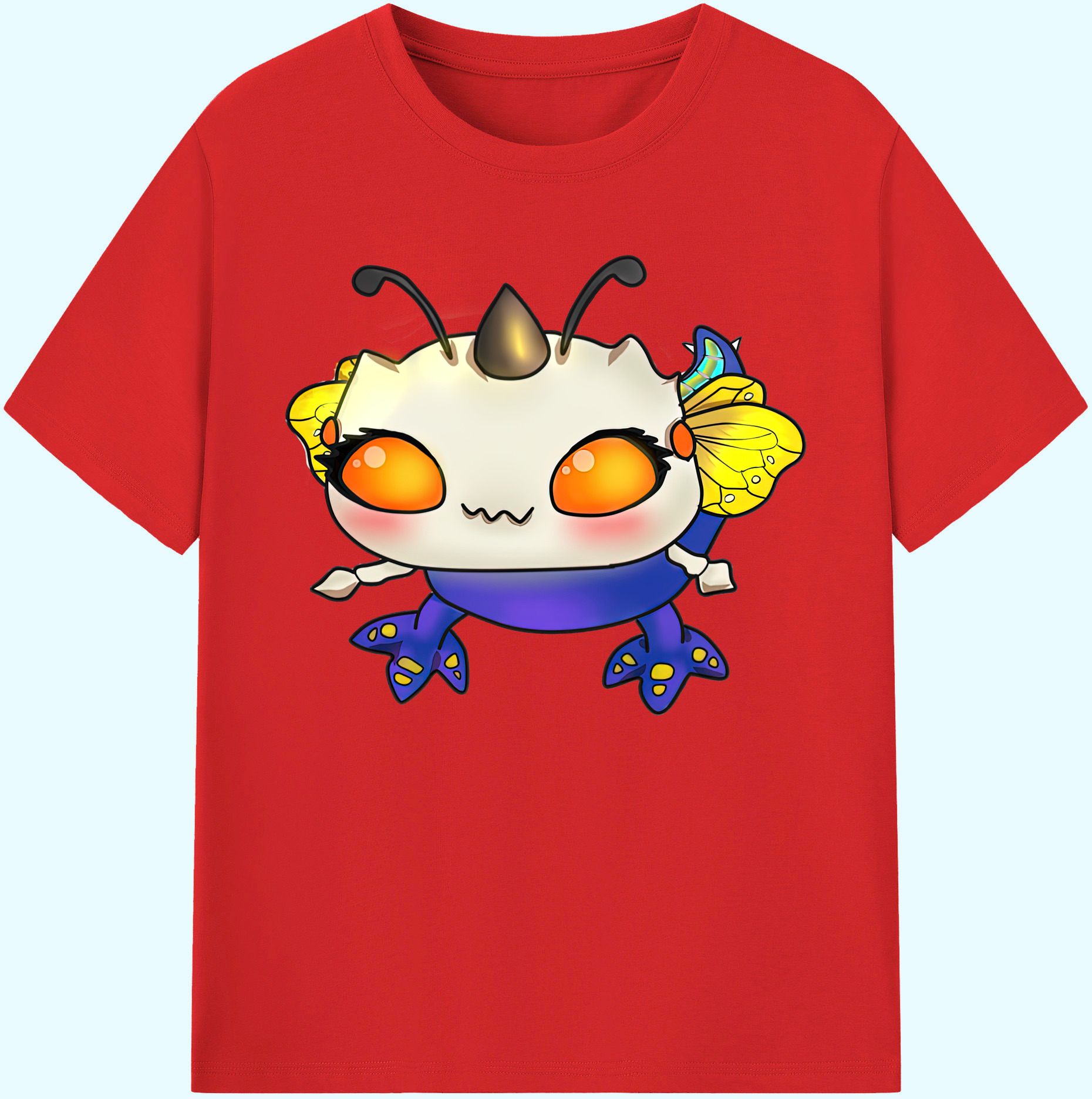 リーグ・オブ・レジェンド League of Legends LOL 綿100％ メンズ半袖Tシャツ｜肌触りやわらか＆通気性