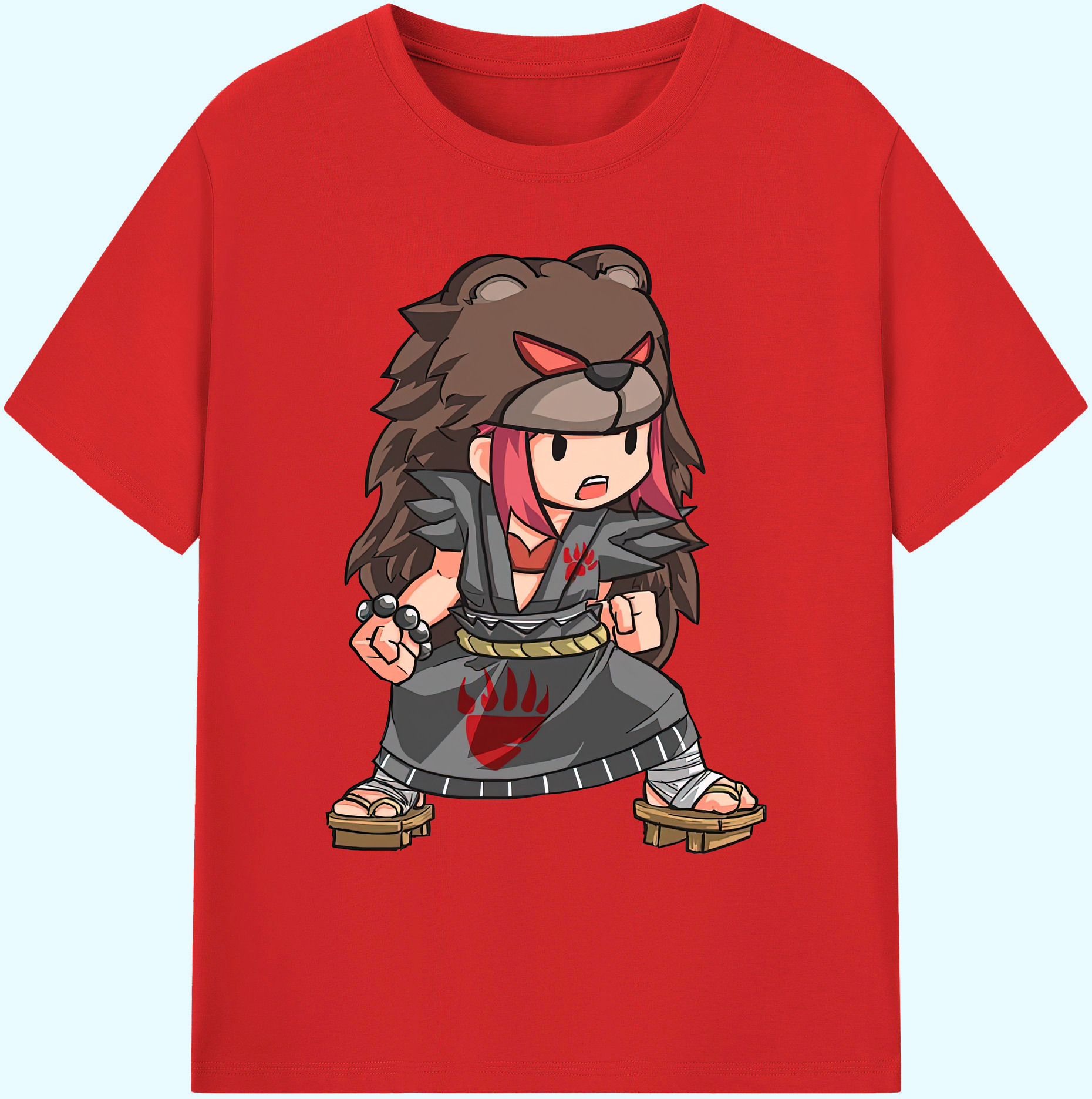 リーグ・オブ・レジェンド League of Legends LOL 綿100％ メンズ半袖Tシャツ｜肌触りやわらか＆通気性