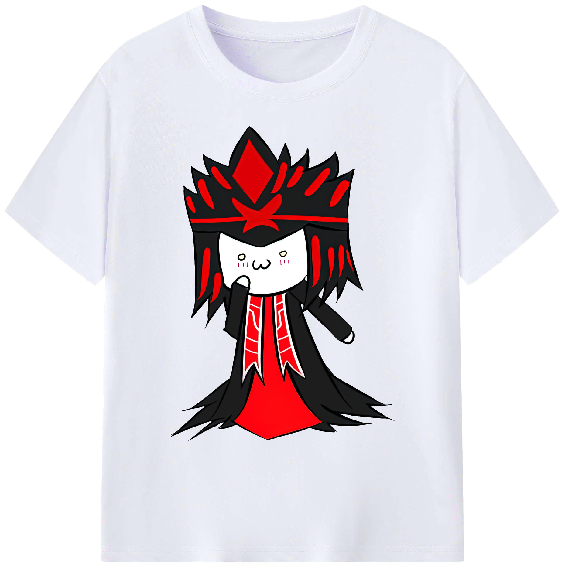 リーグ・オブ・レジェンド League of Legends LOL 綿100％ メンズ半袖Tシャツ｜肌触りやわらか＆通気性