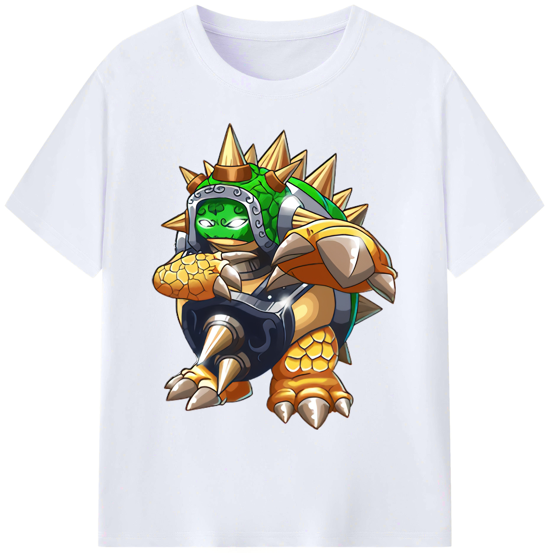 リーグ・オブ・レジェンド League of Legends LOL 綿100％ メンズ半袖Tシャツ｜肌触りやわらか＆通気性