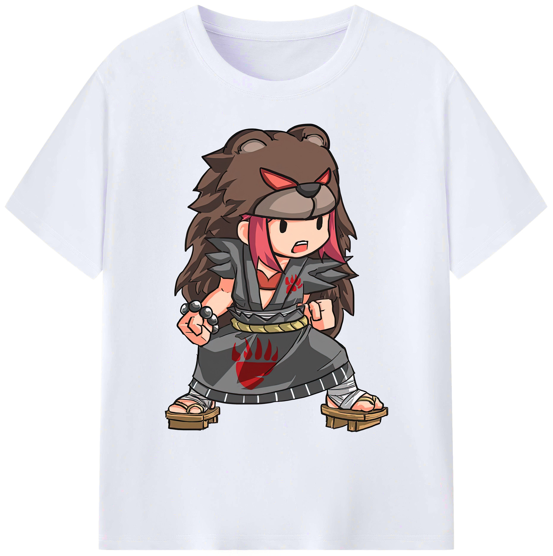 リーグ・オブ・レジェンド League of Legends LOL 綿100％ メンズ半袖Tシャツ｜肌触りやわらか＆通気性