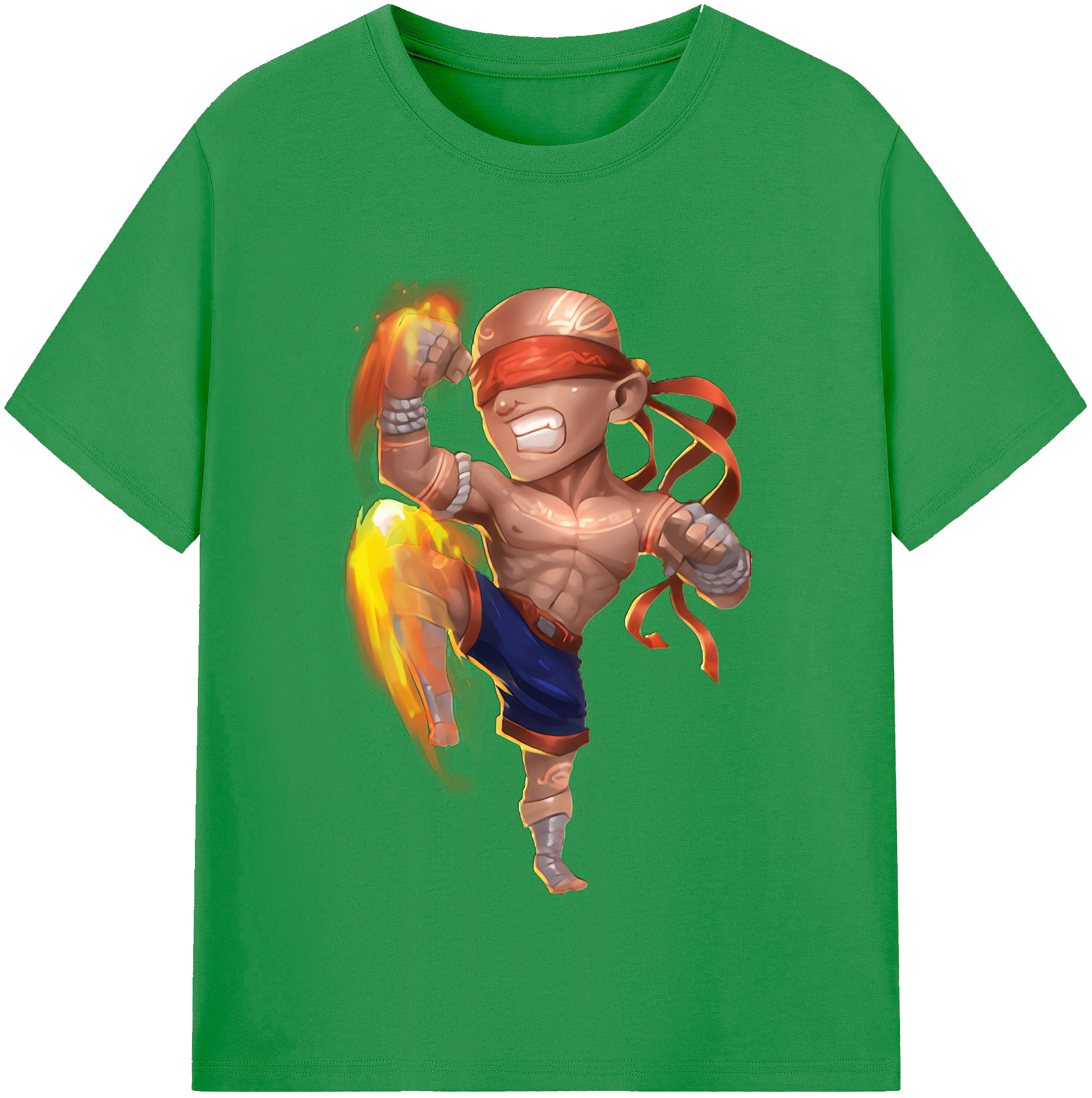 （画像用） リーグ・オブ・レジェンド League of Legends LOL レディースカジュアルプリントTシャツ（綿100％）