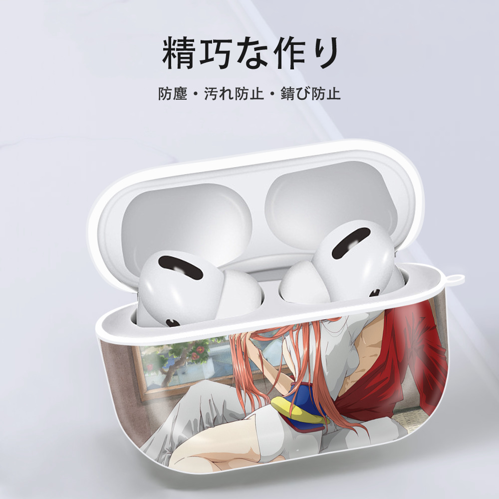 リーグ・オブ・レジェンド League of Legends LOL 【AirPods Pro用】ハードシェル保護ケース 耐衝撃・防指紋・カラビナ付き商品仕様