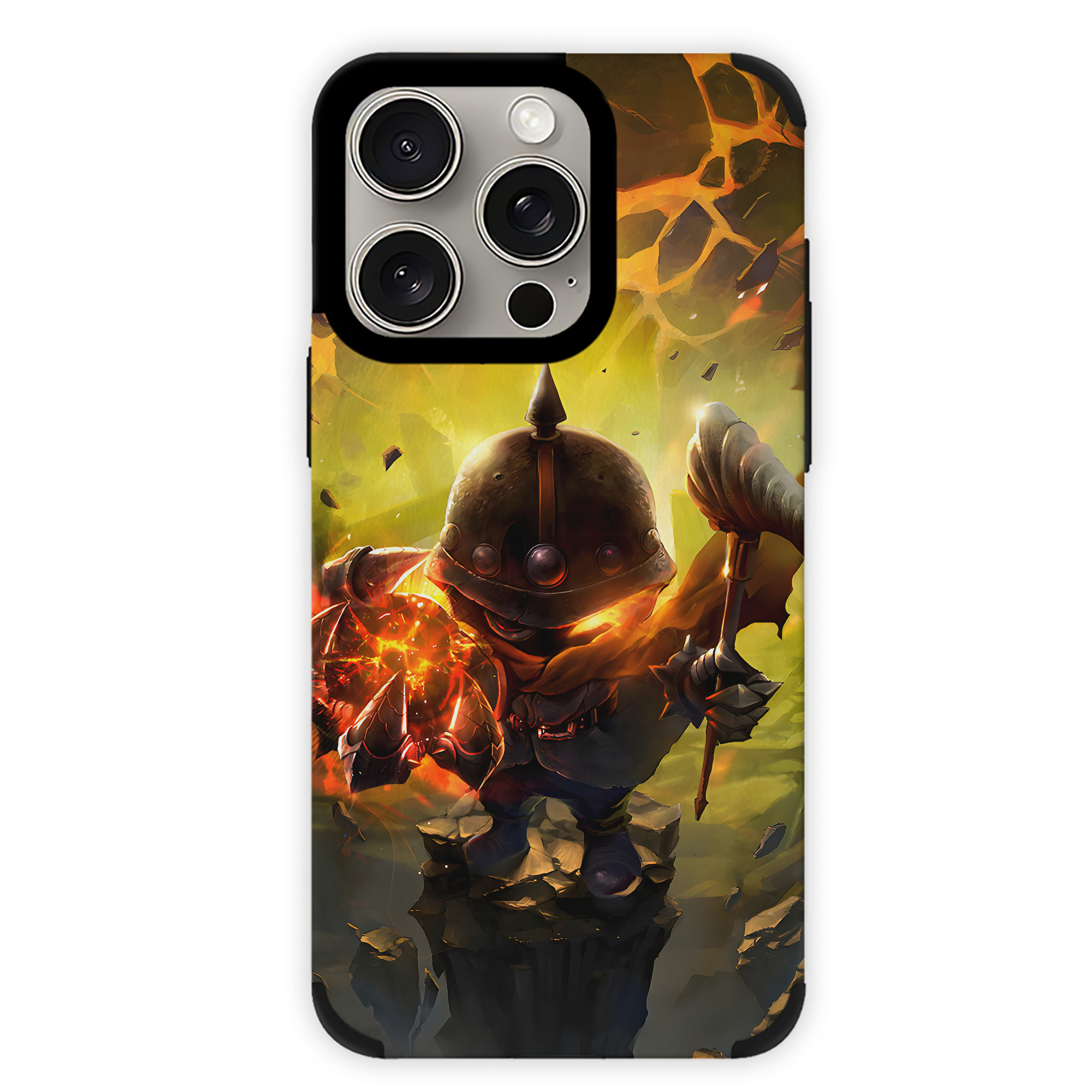 リーグ・オブ・レジェンド League of Legends LOL 【iPhone15ProMax対応】 PUレザー スマホケース 耐衝撃＆黄変防止