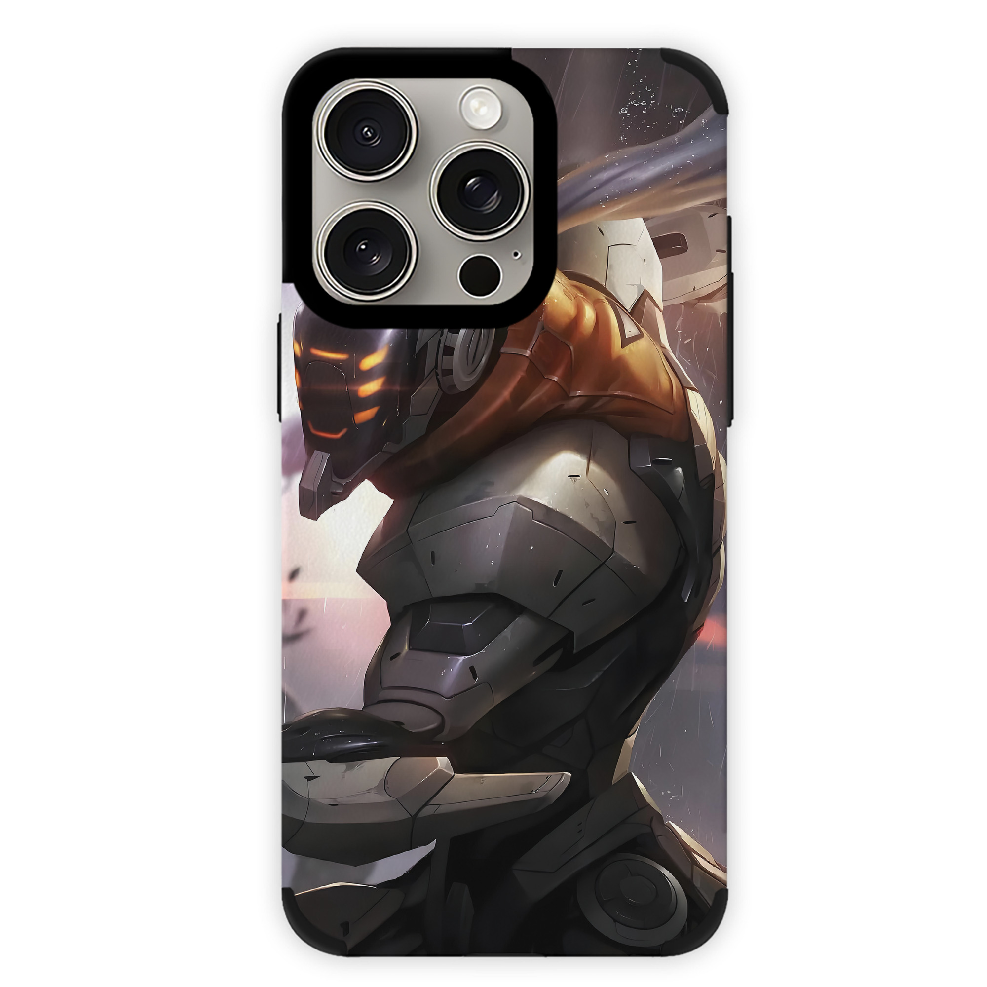 リーグ・オブ・レジェンド League of Legends LOL 【iPhone15ProMax対応】 PUレザー スマホケース 耐衝撃＆黄変防止